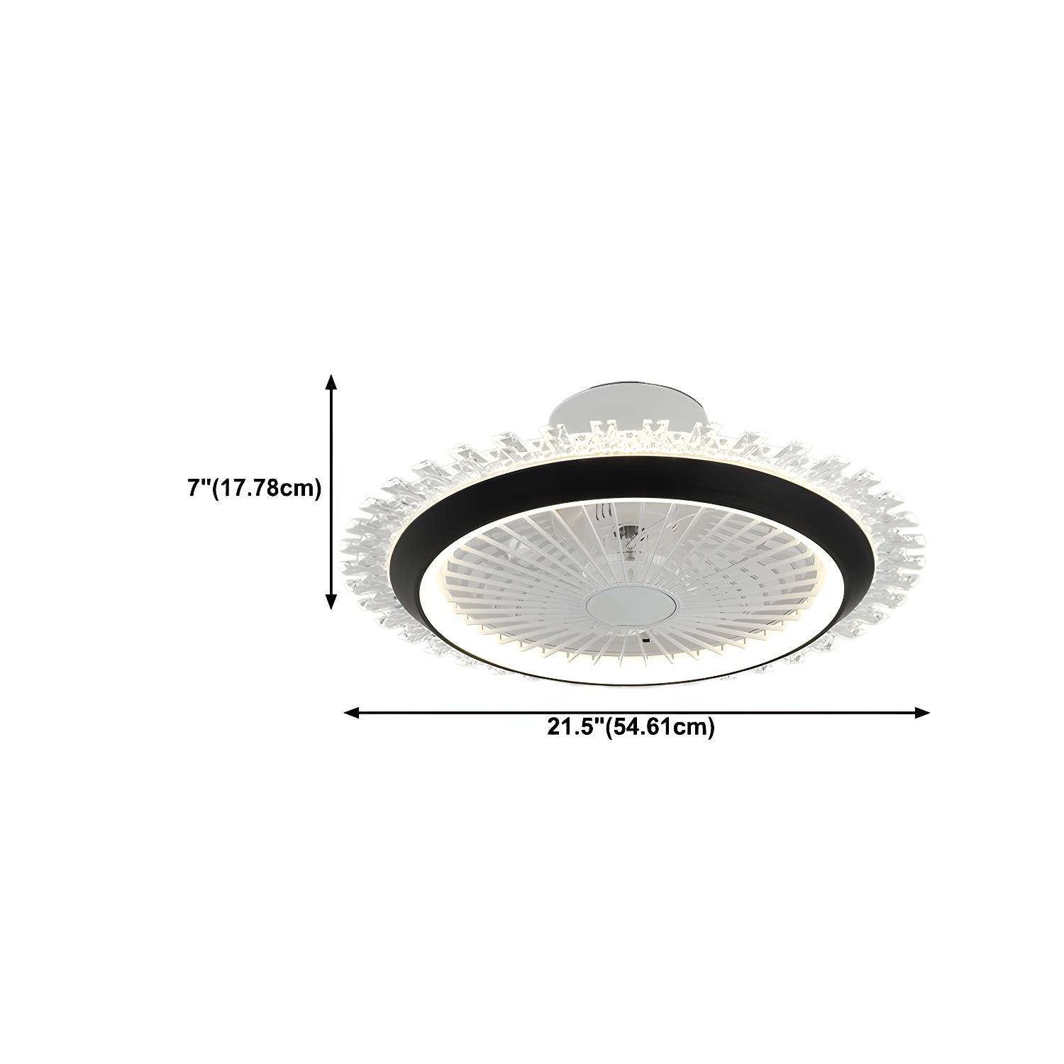 Imported image d2da36115547 5565463.jpg