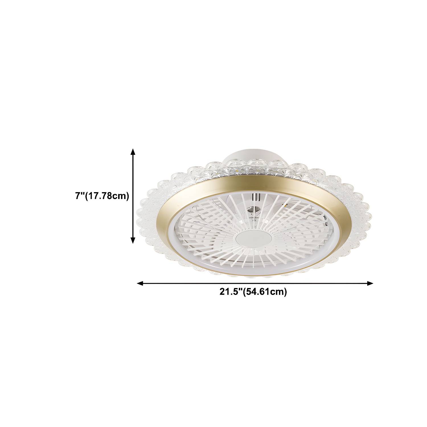 Imported image ee223a874c9d 5565464.jpg