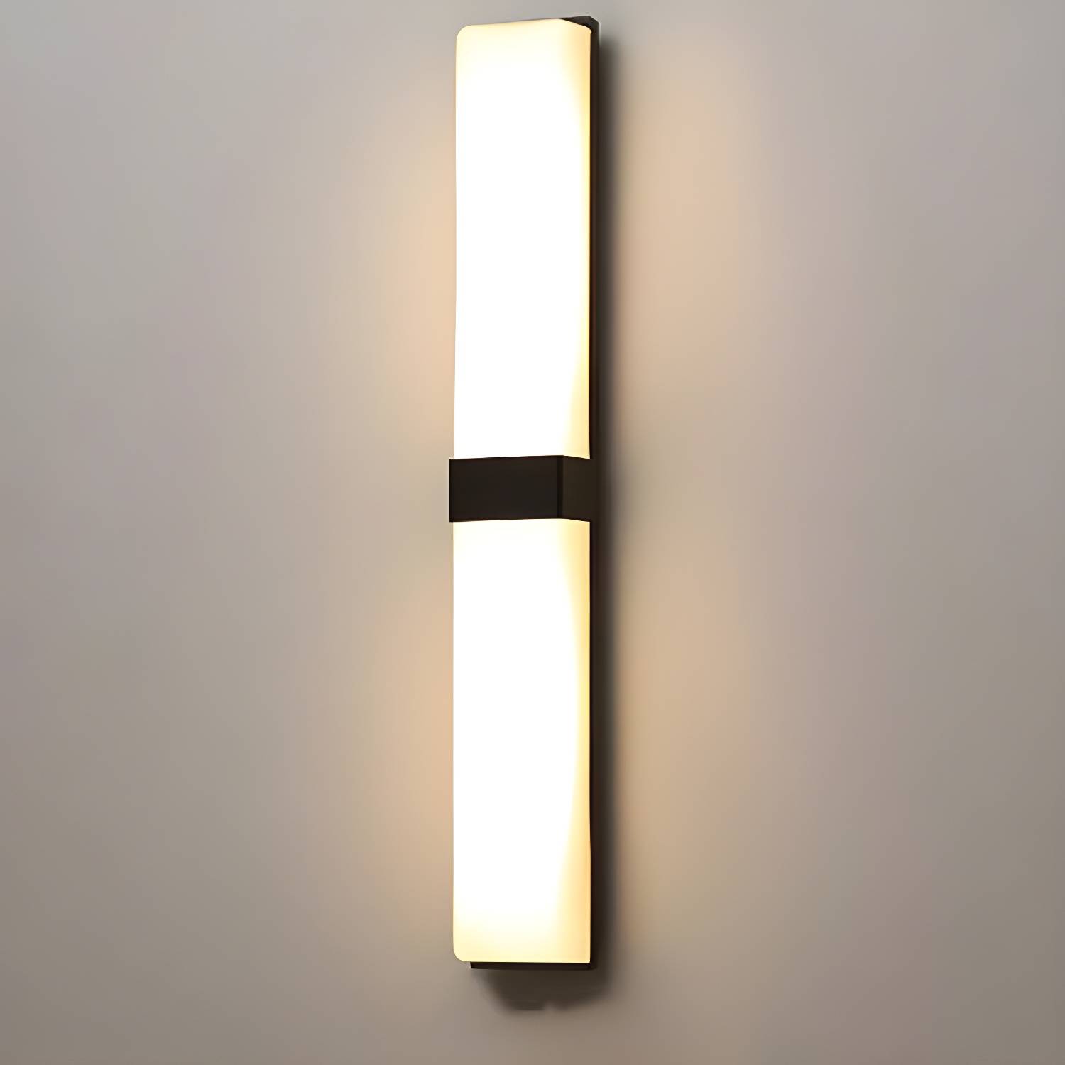 Imported image c2d3d0ee3e1a 5565561.jpg