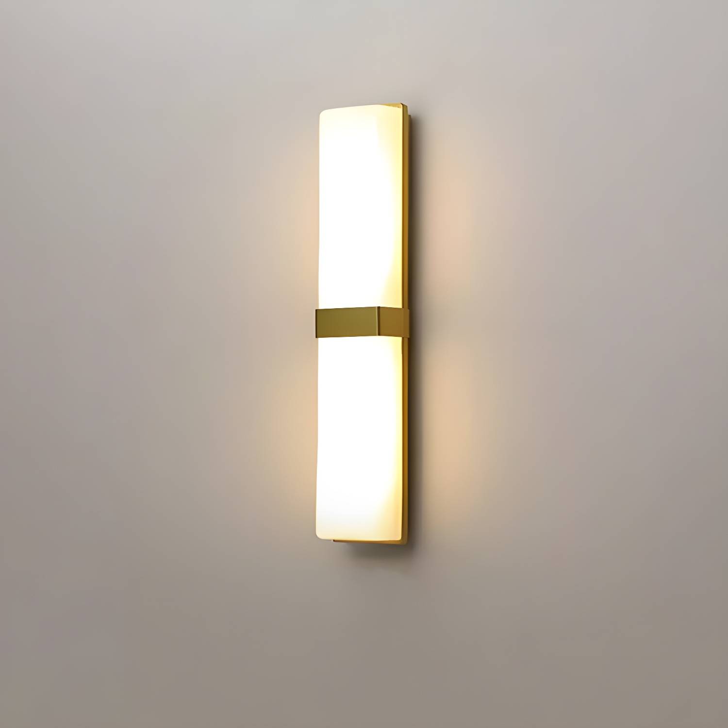 Imported image d76dc1508e63 5565565.jpg