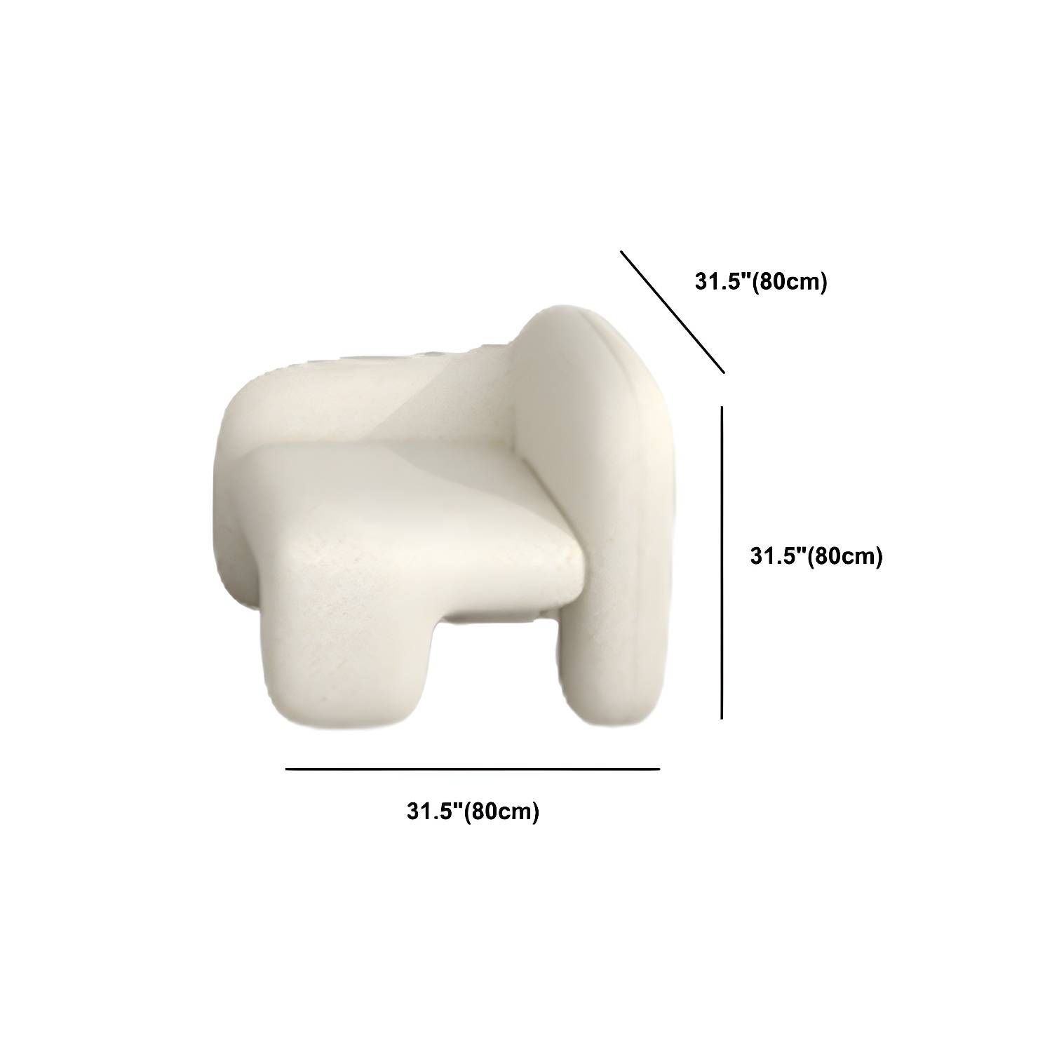 Imported image 479239081dce 5565612.jpg