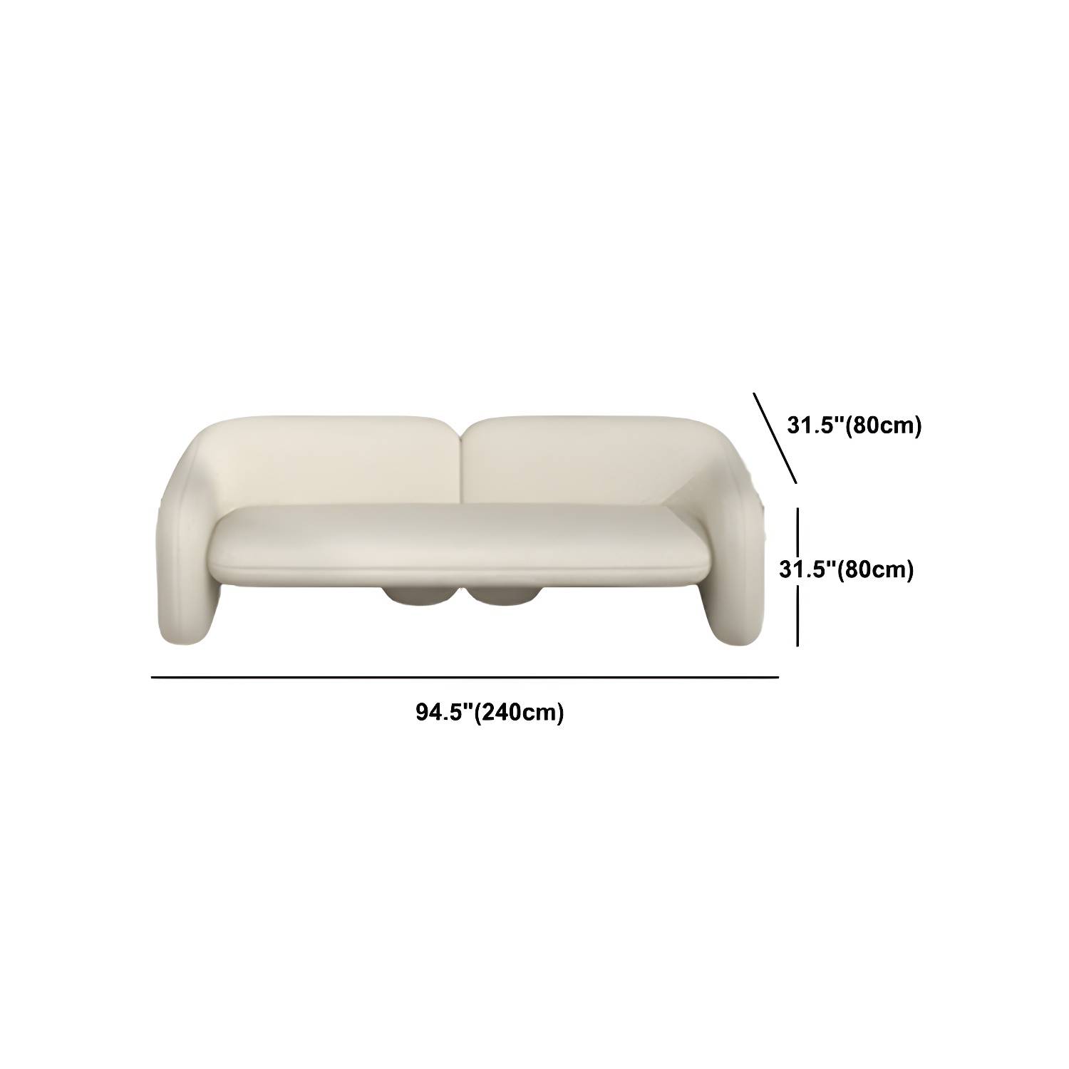 Imported image 92b277813ab0 5565616.jpg