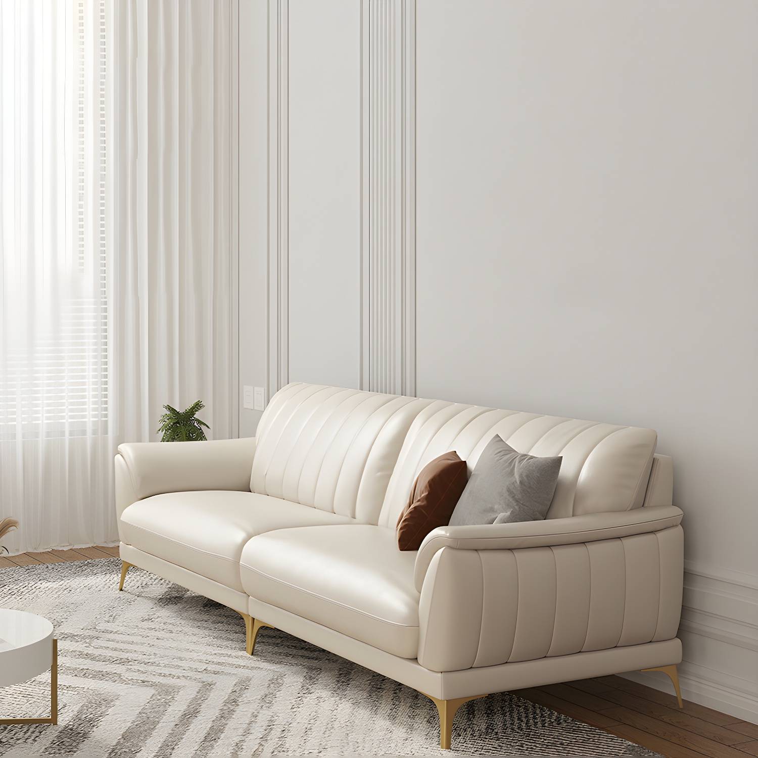 Imported image 4b1284acd6ac 5565732.jpg