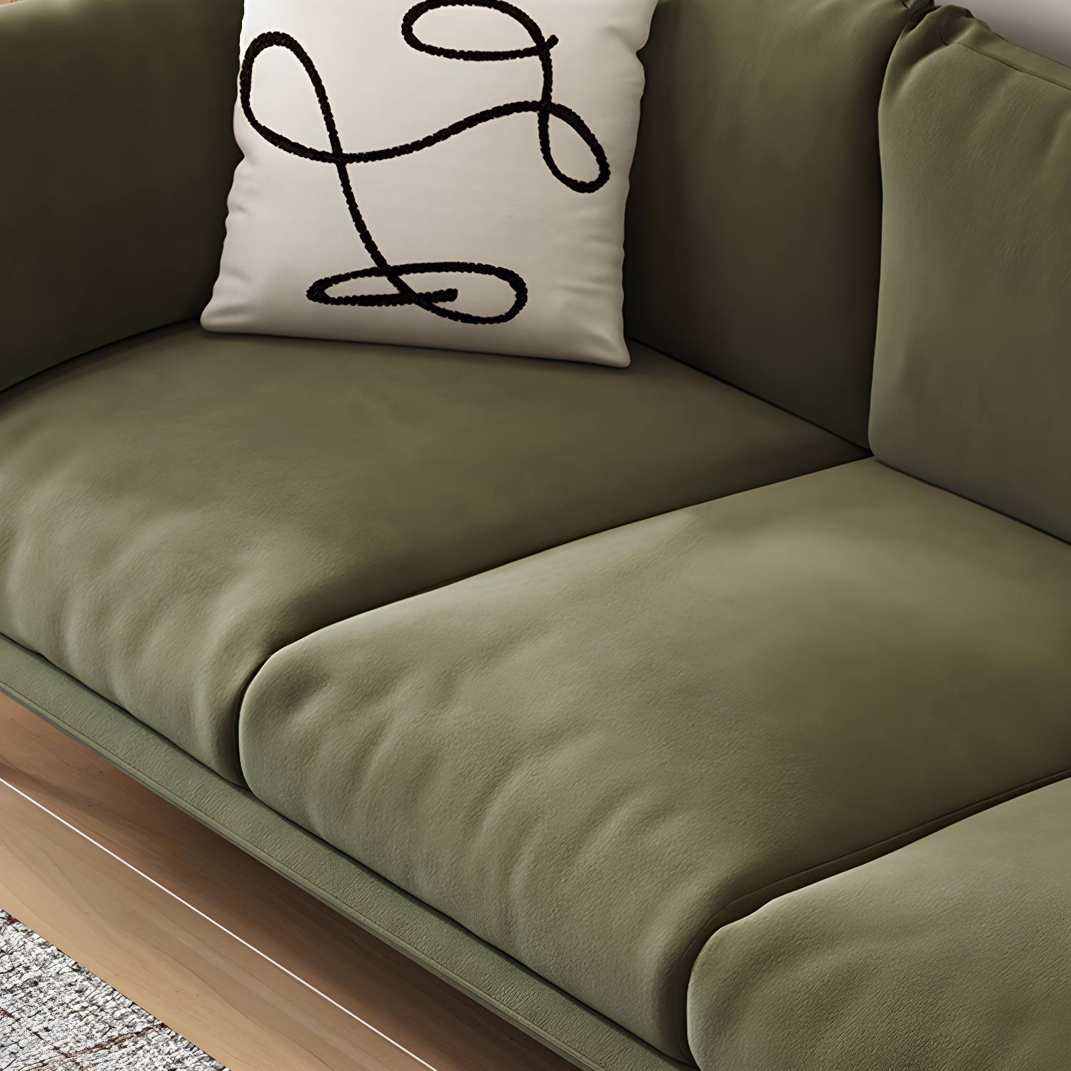 Imported image a3f7a6aae193 5565852.jpg