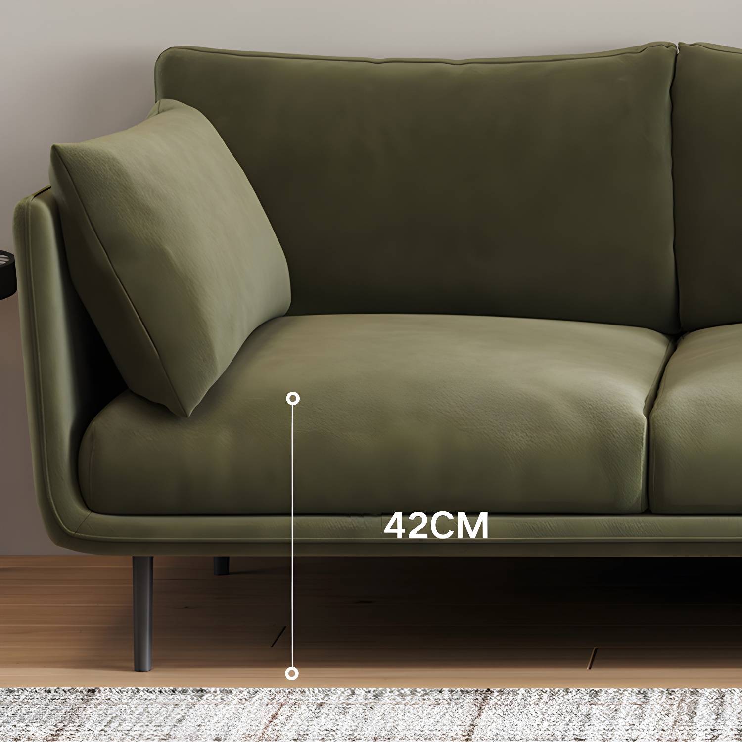 Imported image 884a894474a6 5565854.jpg
