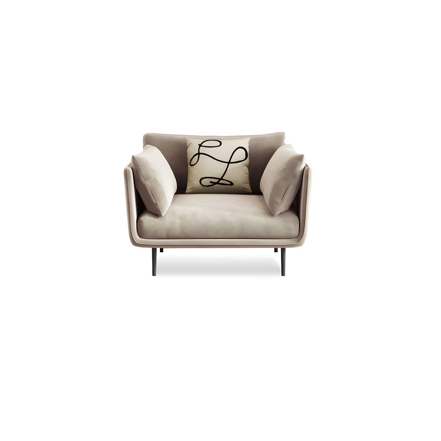 Imported image 3272d616b2da 5565855.jpg