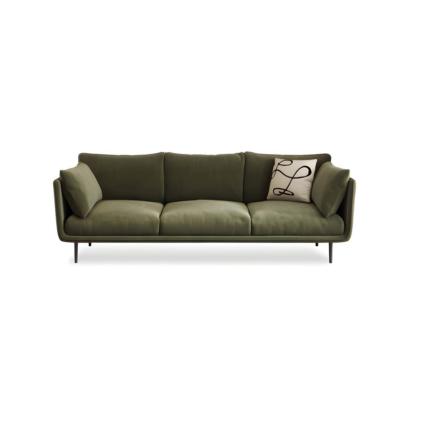 Imported image 866ca4f802da 5565856.jpg