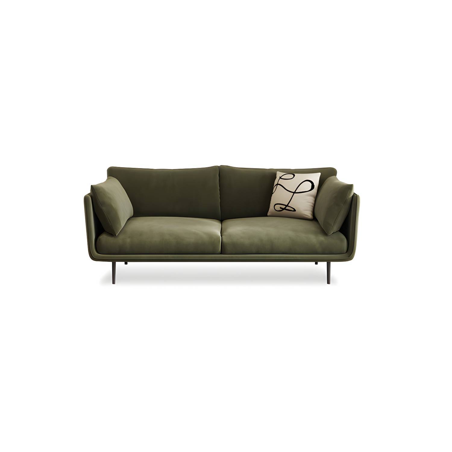 Imported image 75ab84a06c2c 5565857.jpg