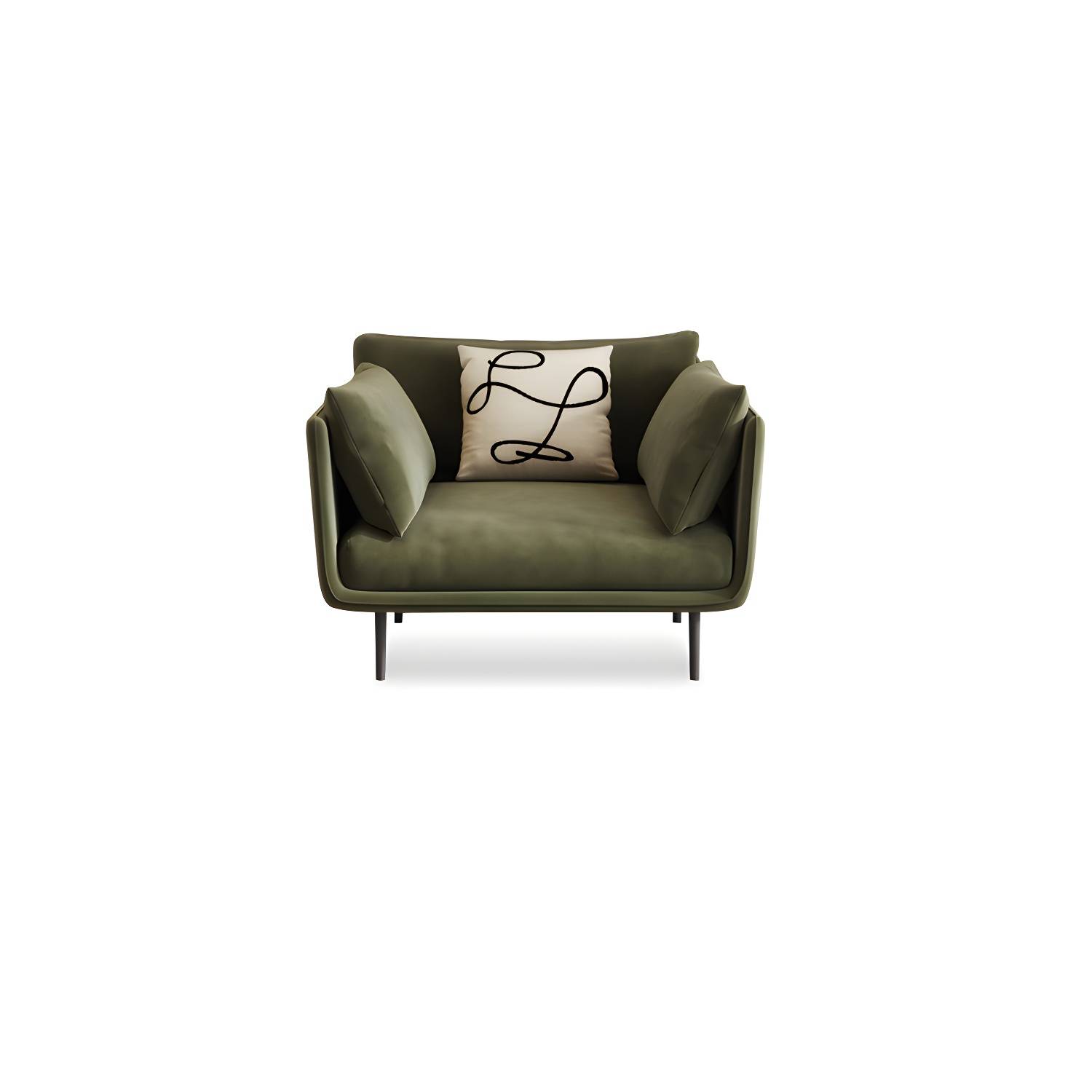 Imported image e4bd05f42ba2 5565858.jpg