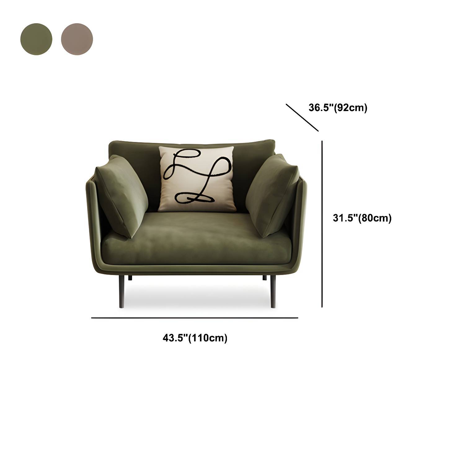Imported image 914530bb858d 5565861.jpg
