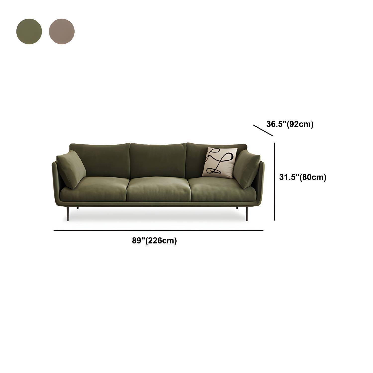 Imported image e9bad4c339a6 5565864.jpg