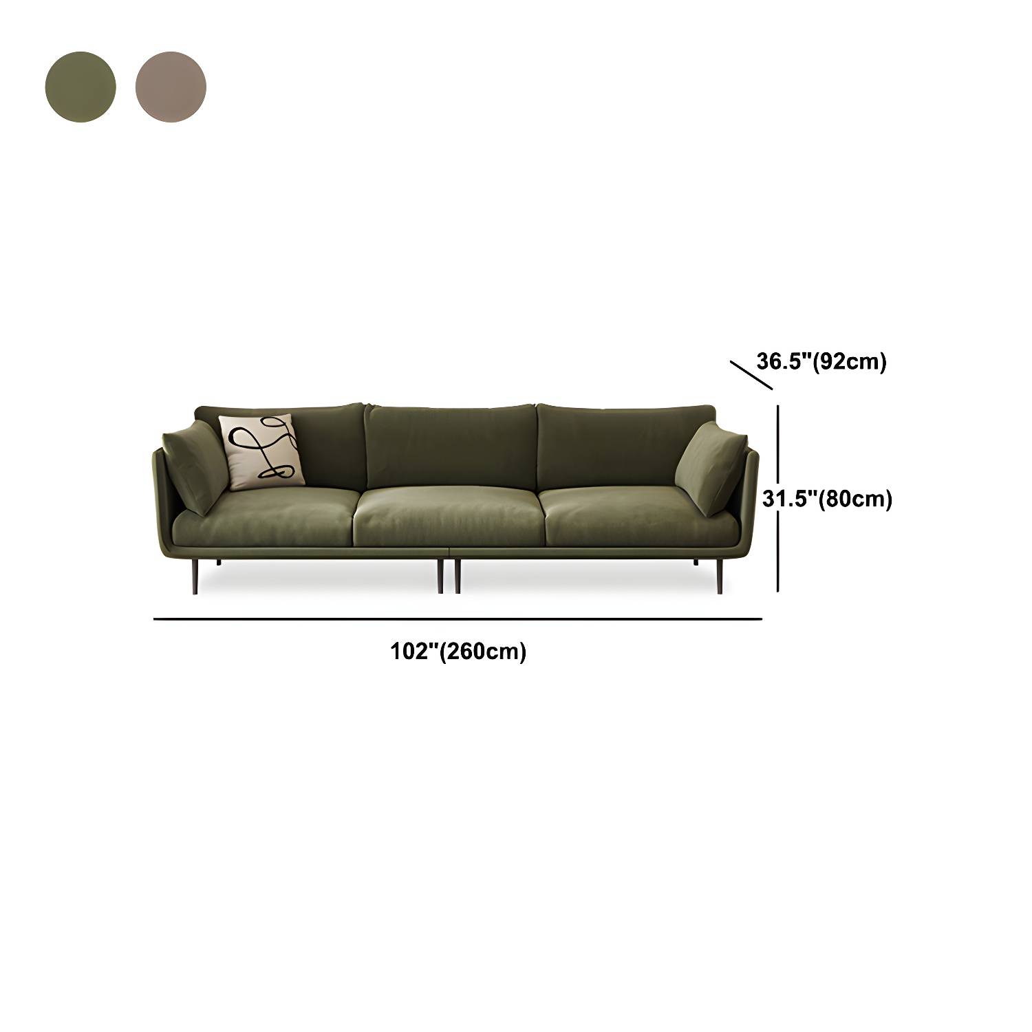 Imported image d1369b227b76 5565865.jpg
