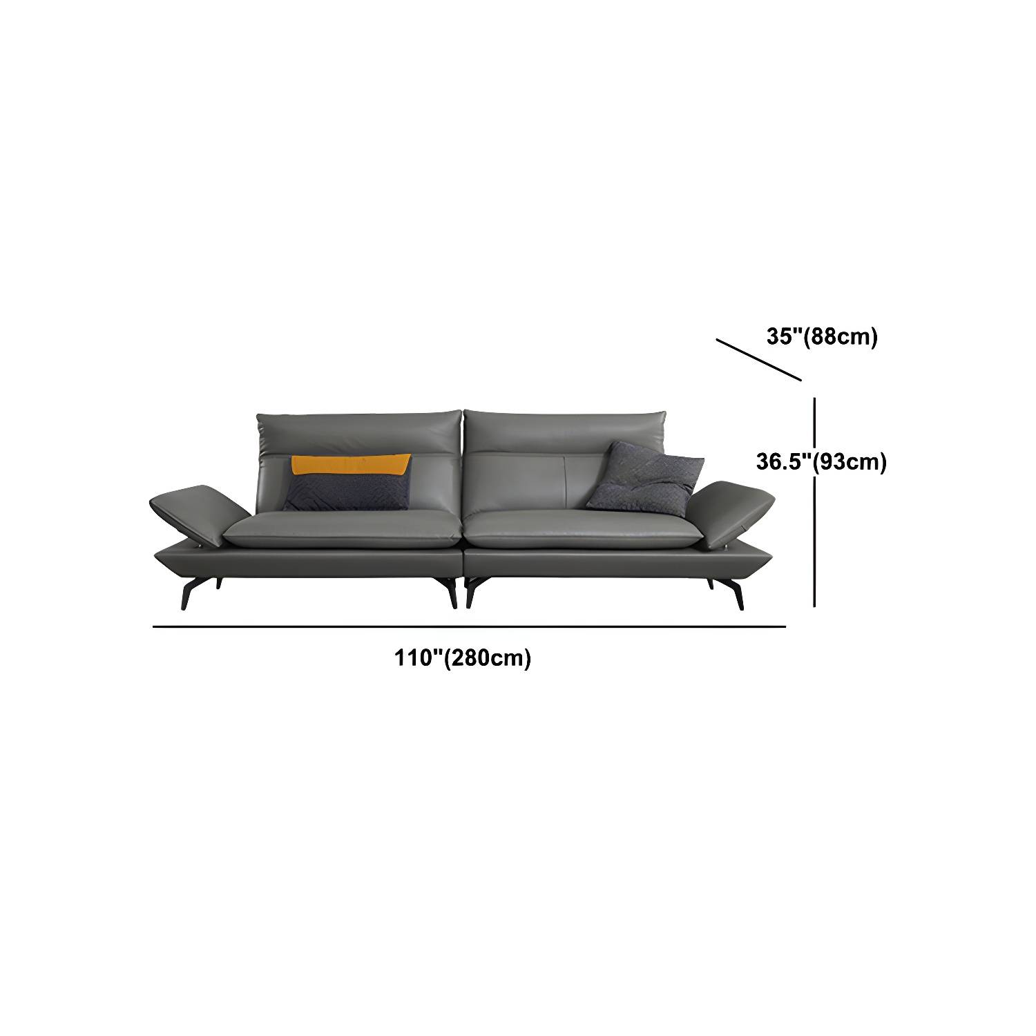 Imported image f4ef9571e055 5565879.jpg