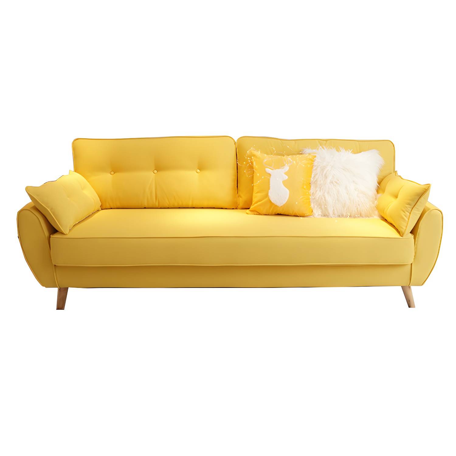 Imported image c8d04e27f2c7 5565912.jpg