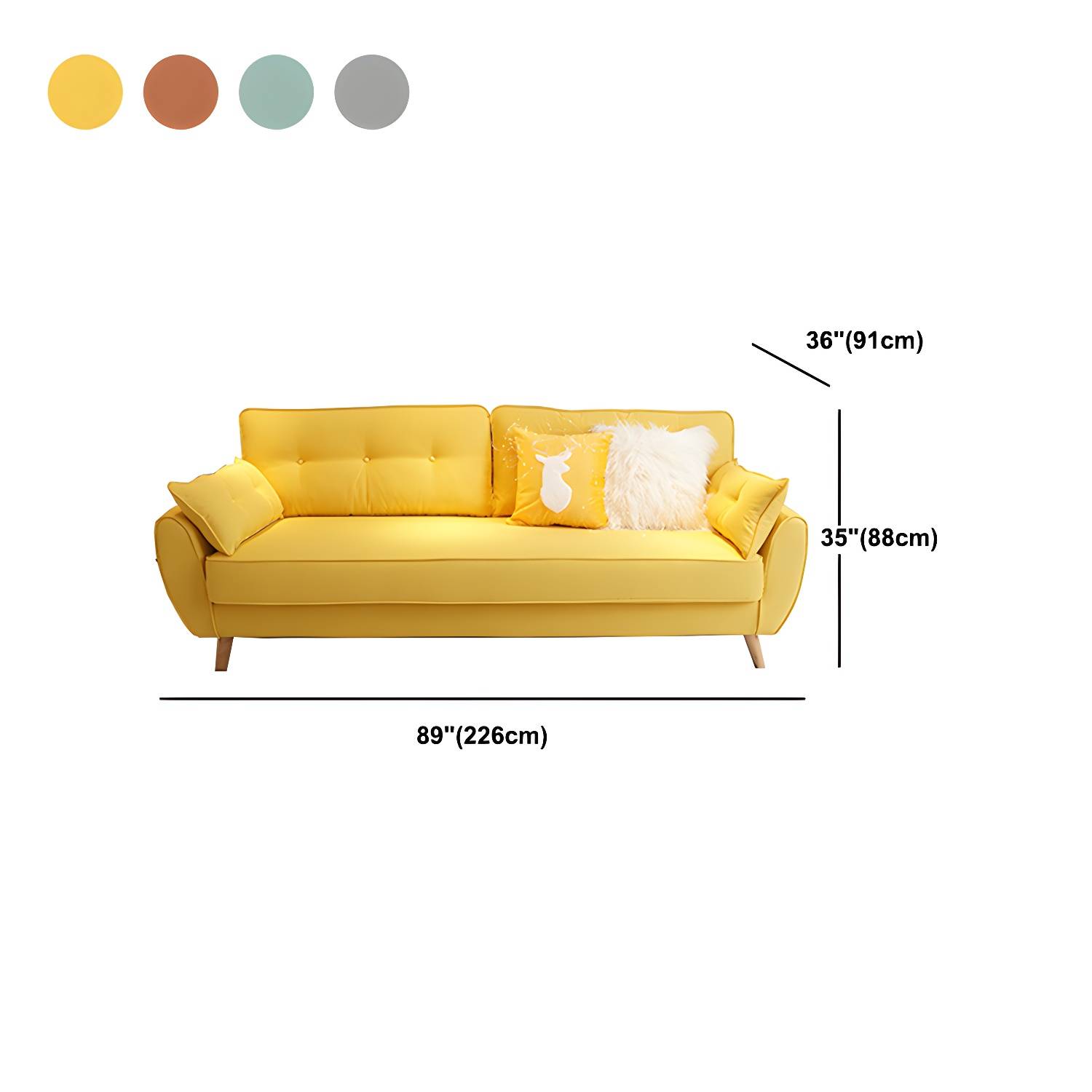 Imported image 310504ef98b5 5565917.jpg