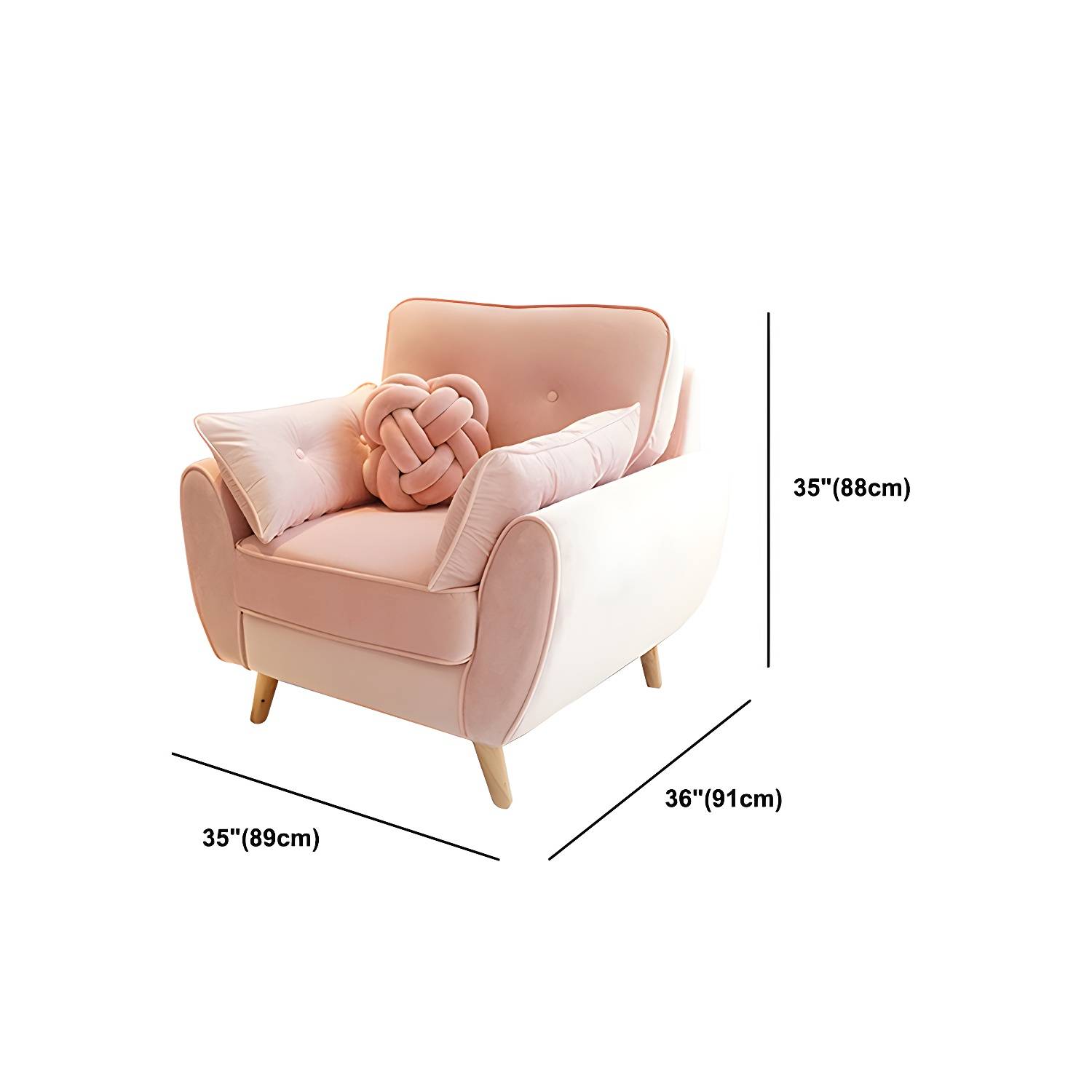 Imported image e60bcfafcc21 5565918.jpg
