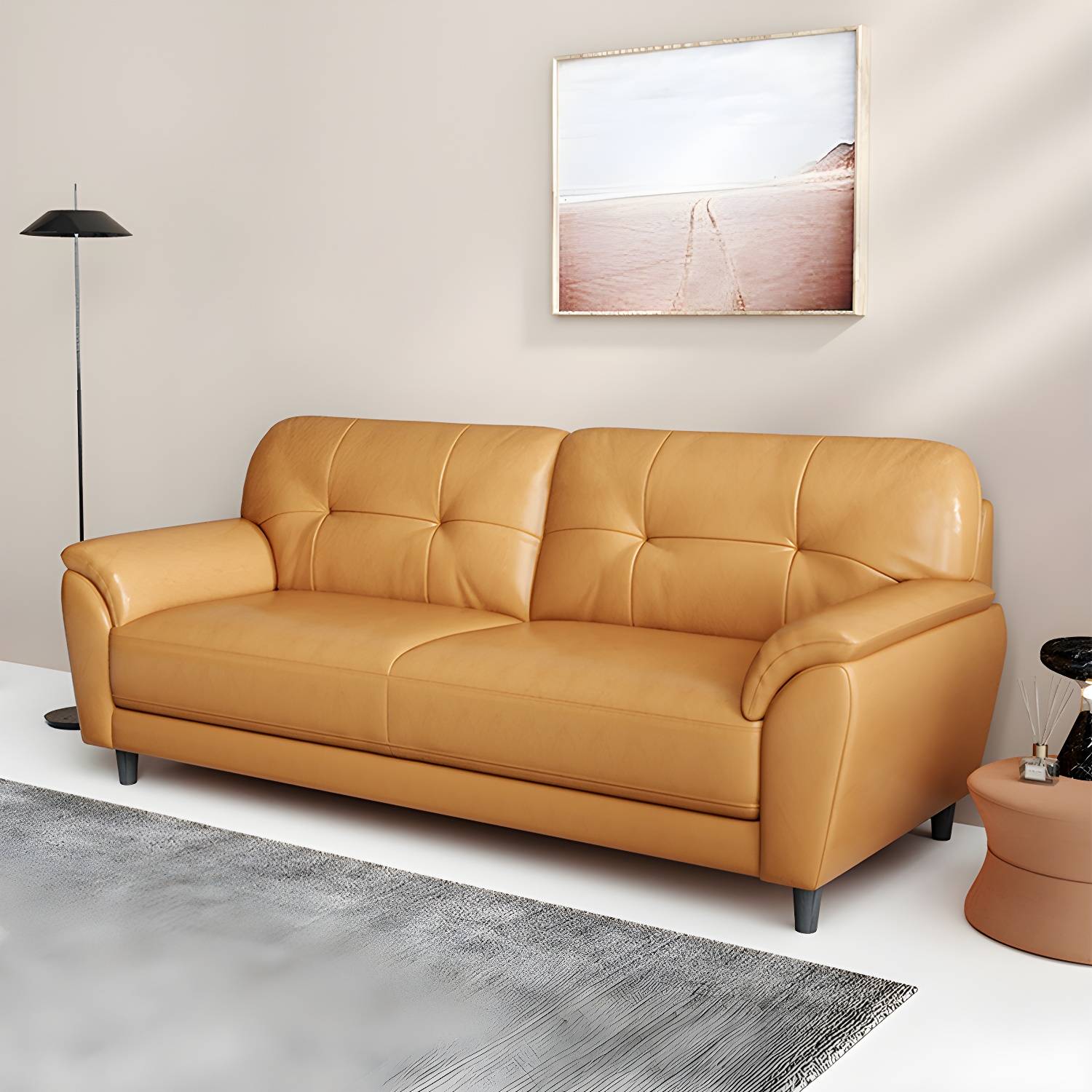 Imported image e0a994dbf623 5565949.jpg