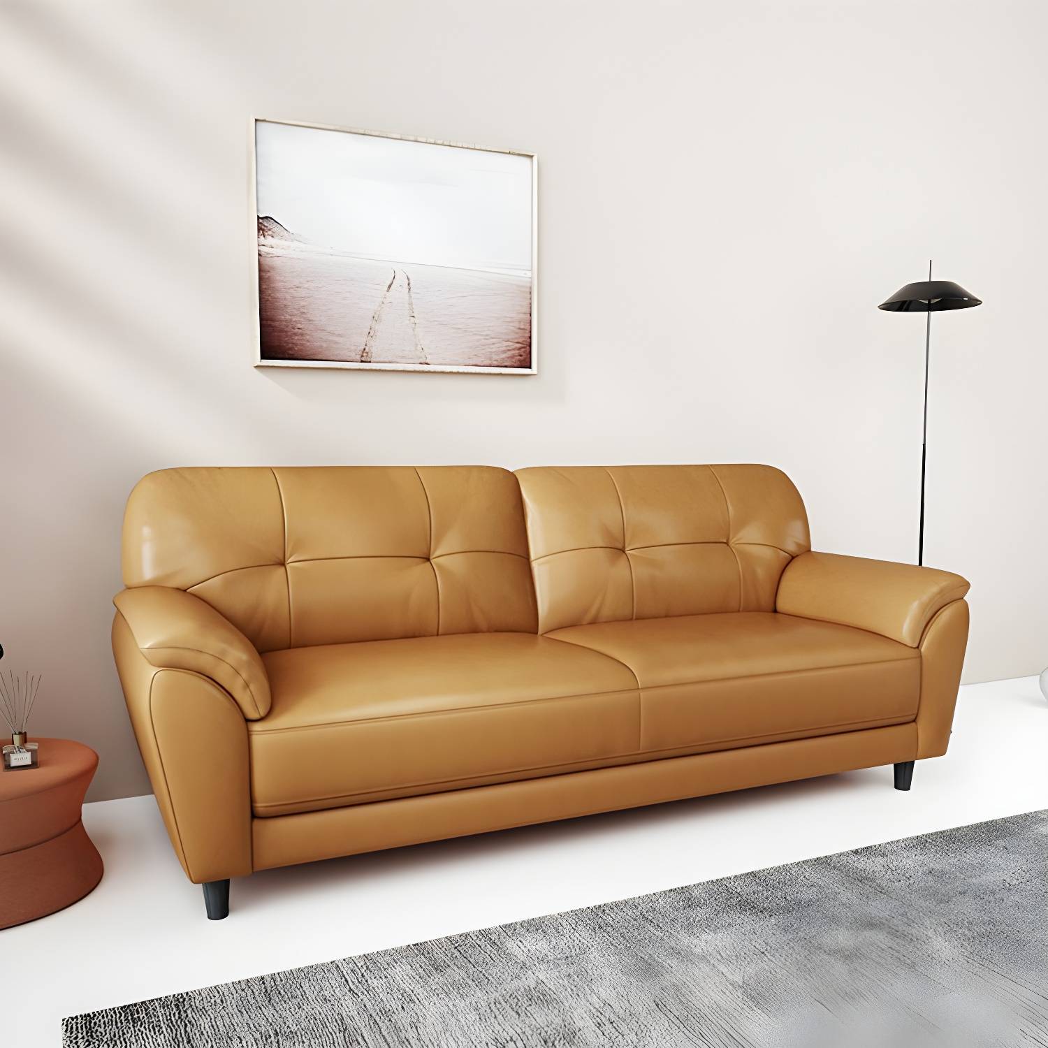 Imported image ee75374b73c0 5565950.jpg