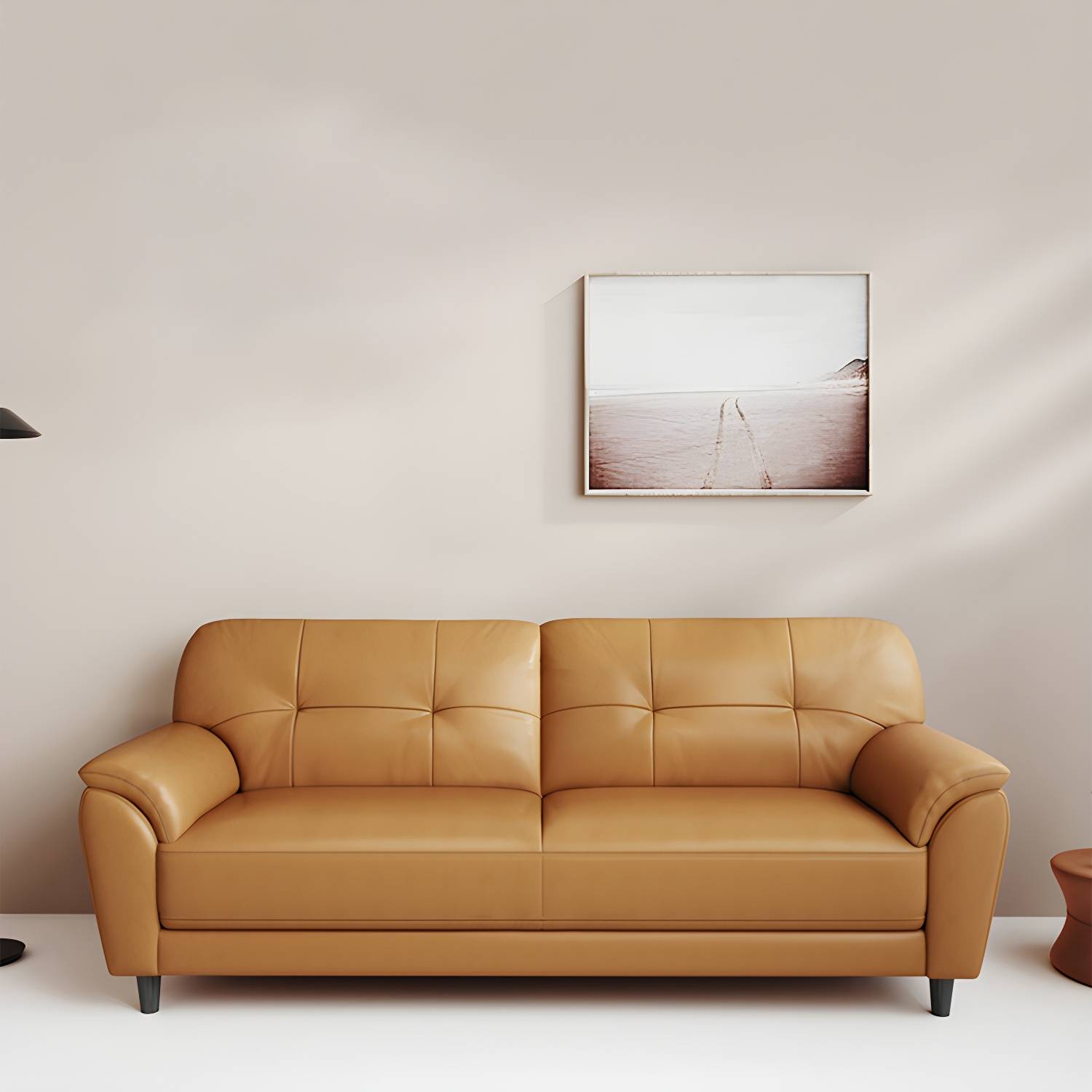 Imported image 481e57eeac75 5565951.jpg
