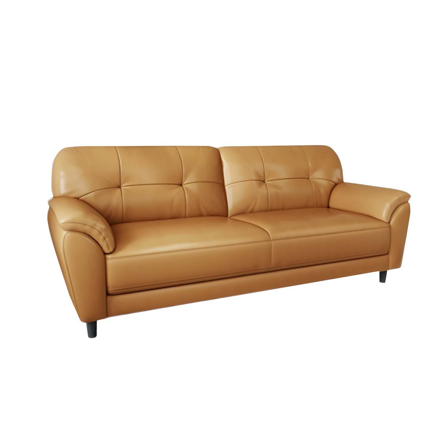 Imported image b56d8cf89ded 5565957.jpg