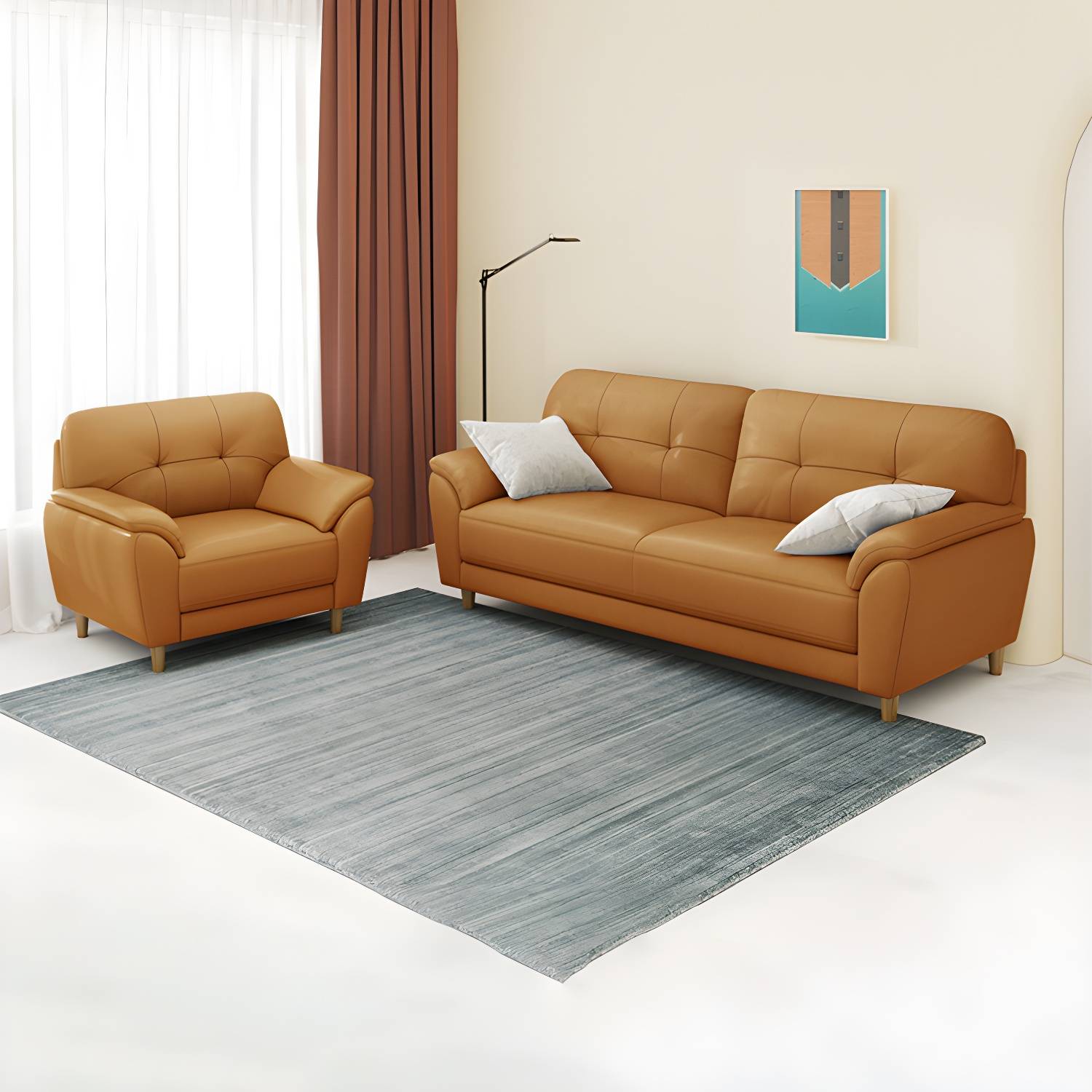 Imported image 40fea8cbc141 5565958.jpg