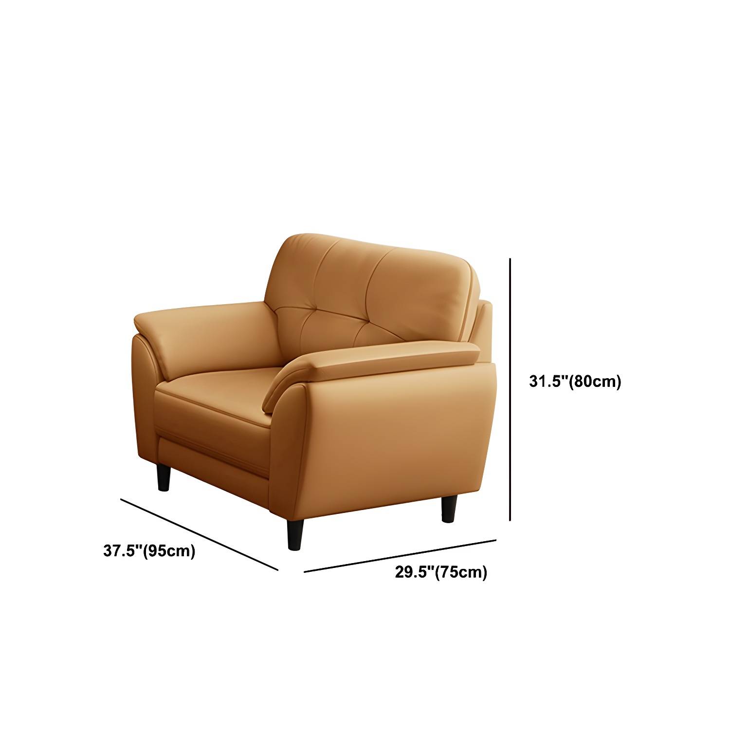 Imported image 266a94977111 5565959.jpg
