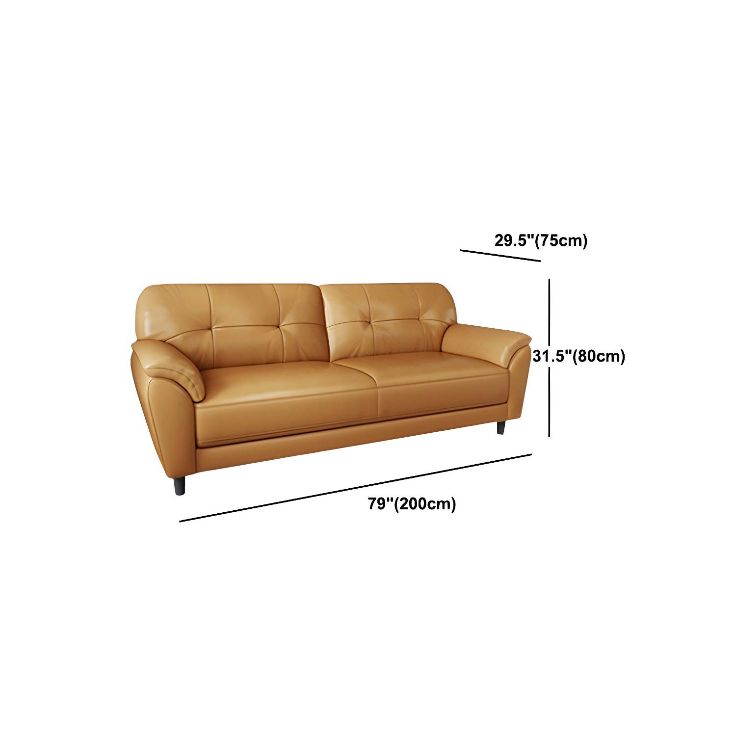 Imported image ca3b3efa6ef8 5565962.jpg