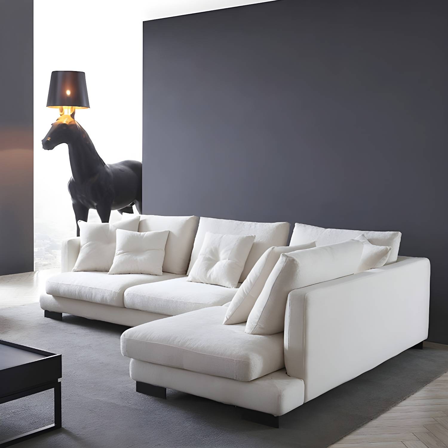 Imported image 146d8954bfe1 5566242.jpg