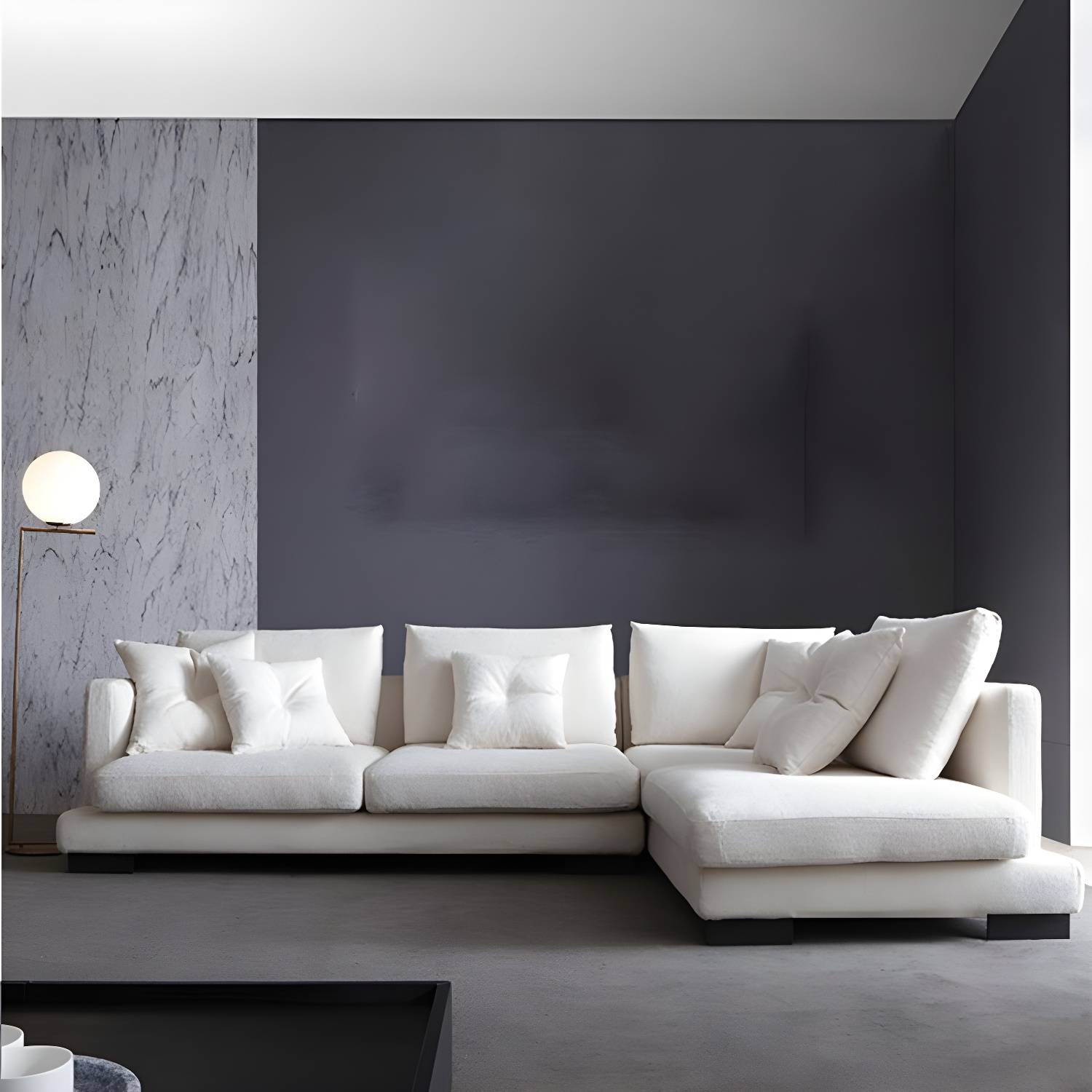 Imported image e05aabb14bfc 5566243.jpg