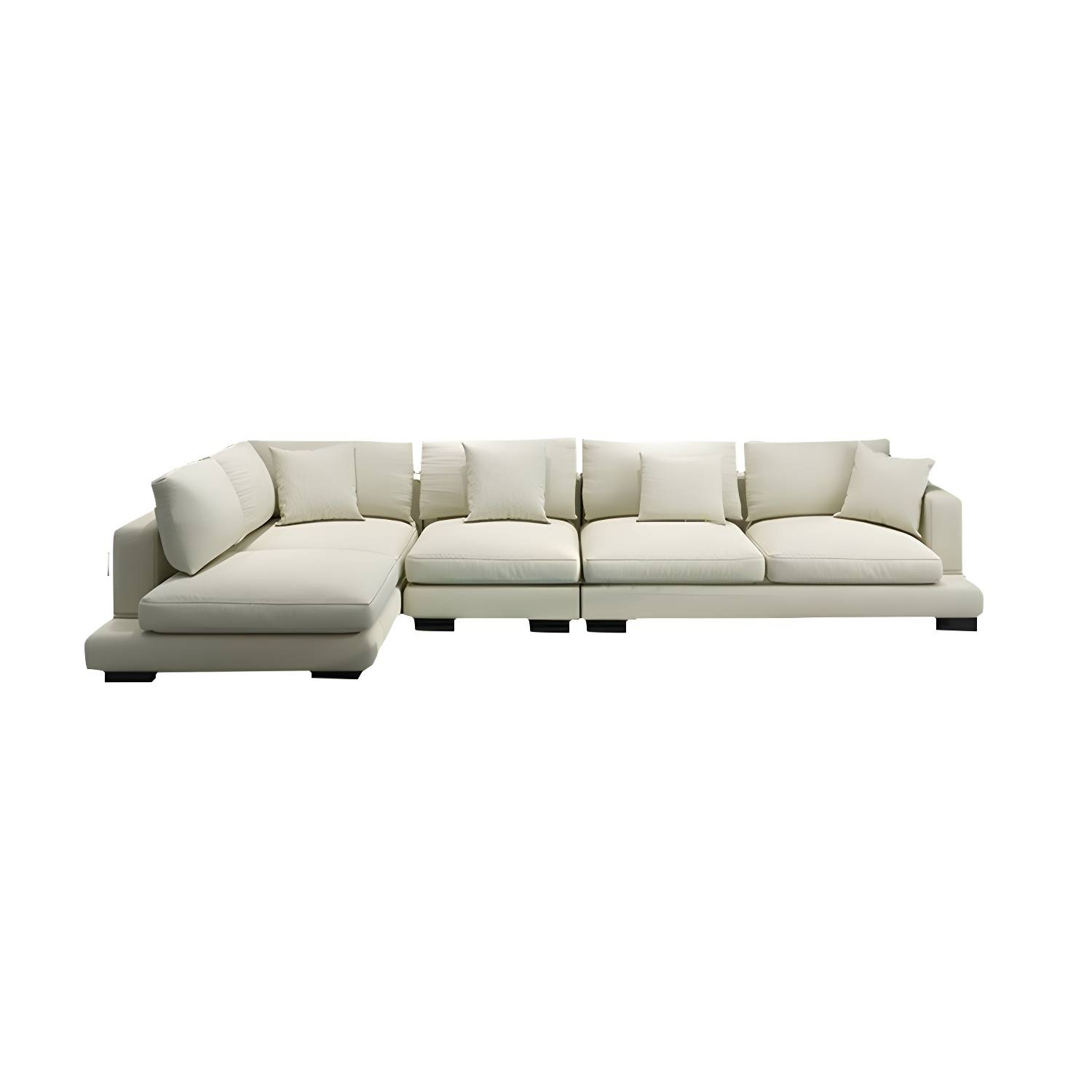 Imported image c1cf10d4a66e 5566249.jpg