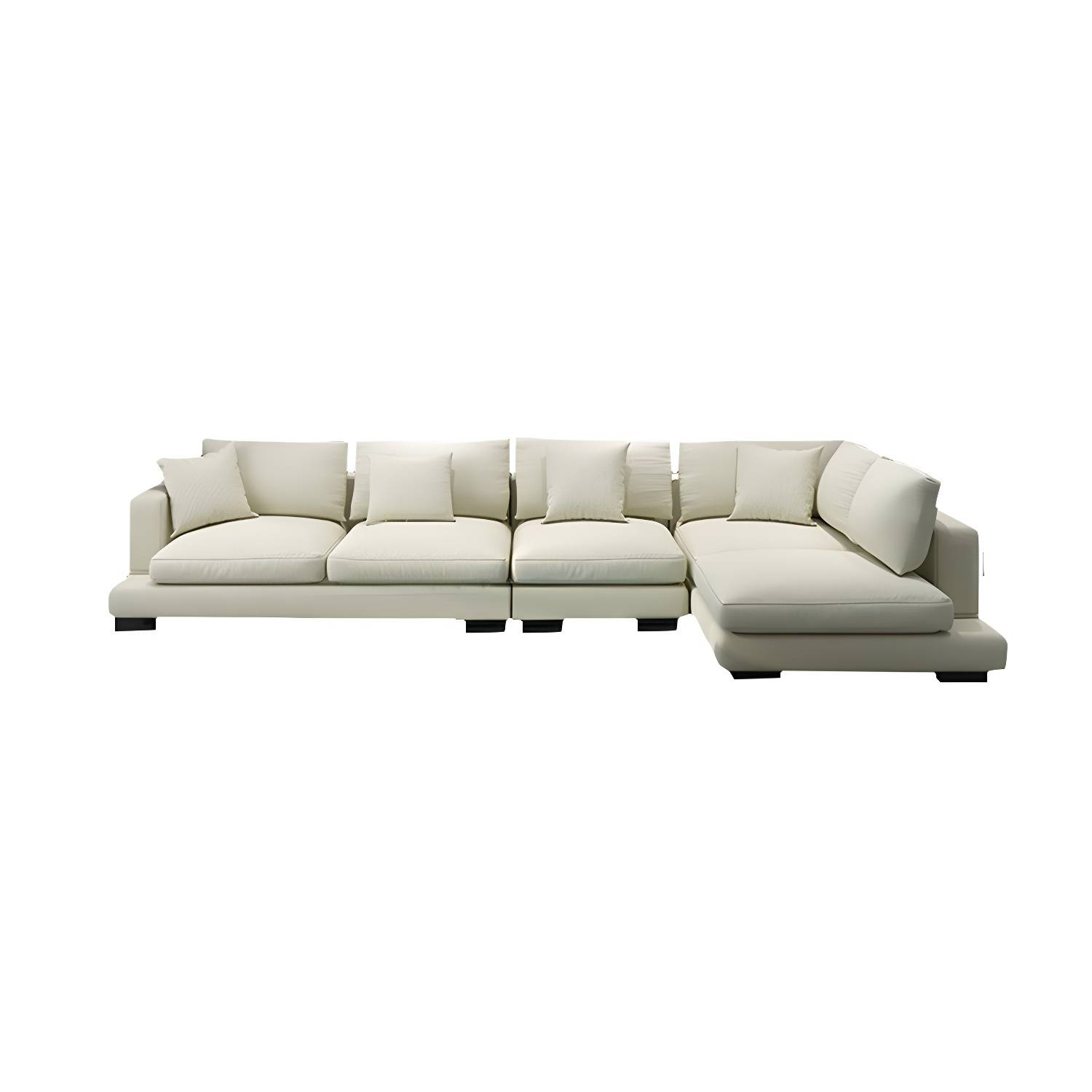 Imported image ad55ff97b1c1 5566250.jpg