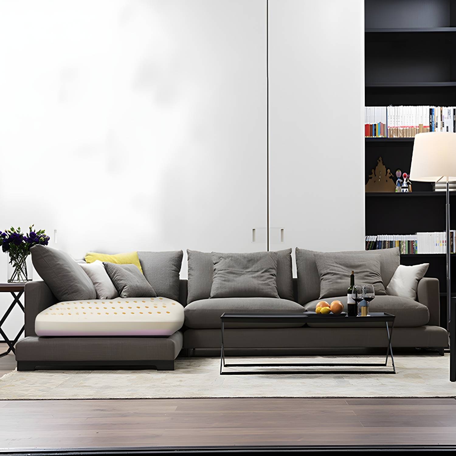 Imported image a9ec8fa5d0a8 5566252.jpg