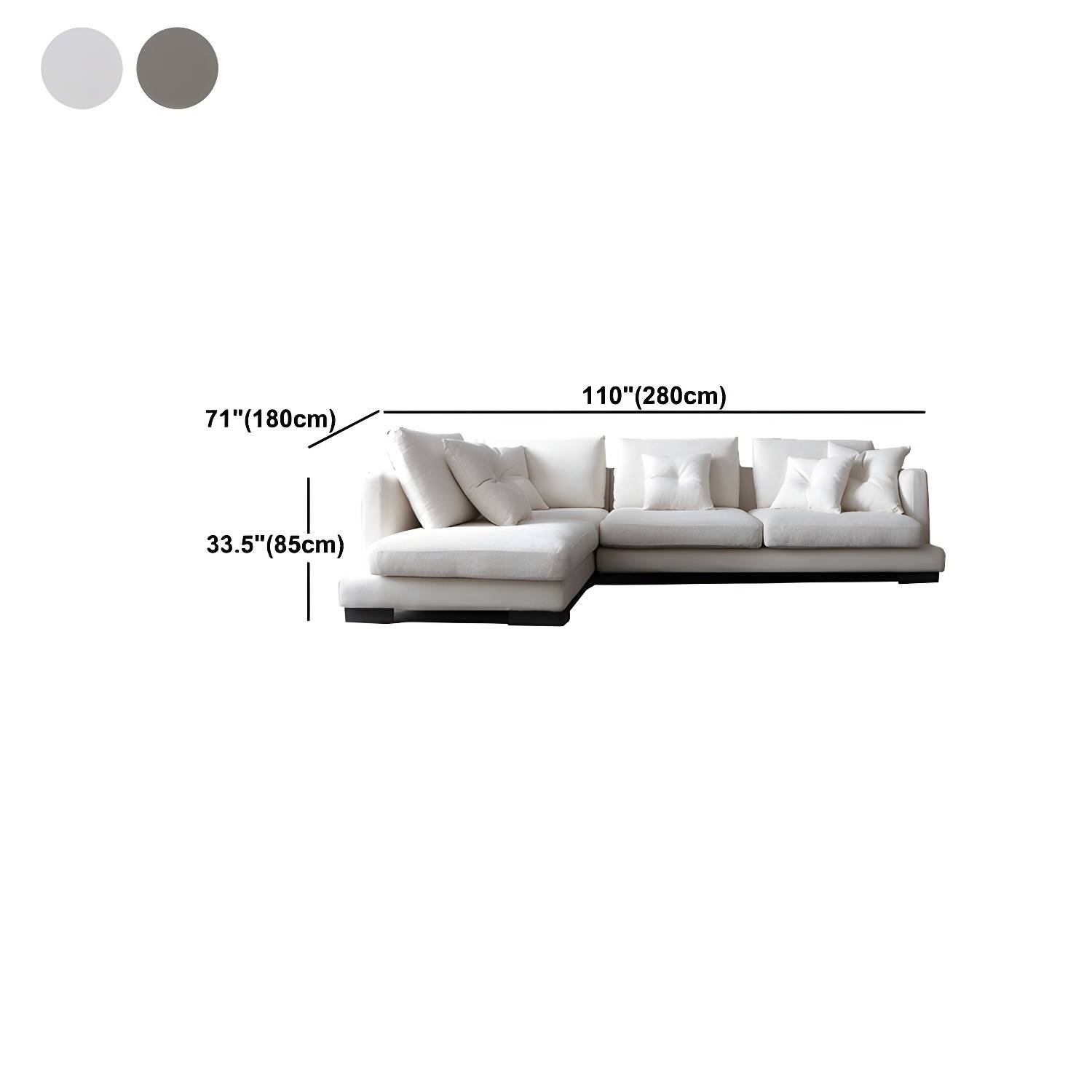 Imported image 5870e9397bd7 5566254.jpg