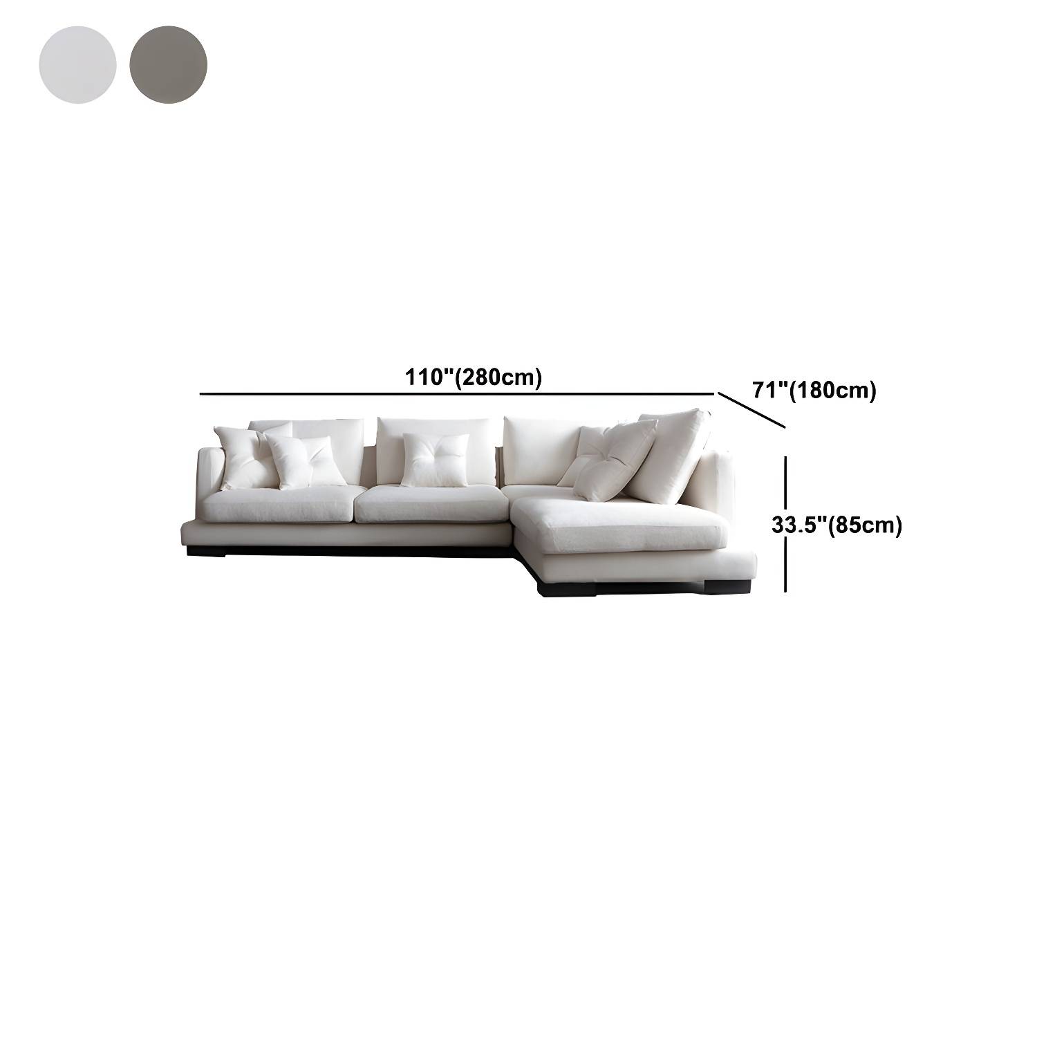 Imported image a378e2b91e5d 5566255.jpg