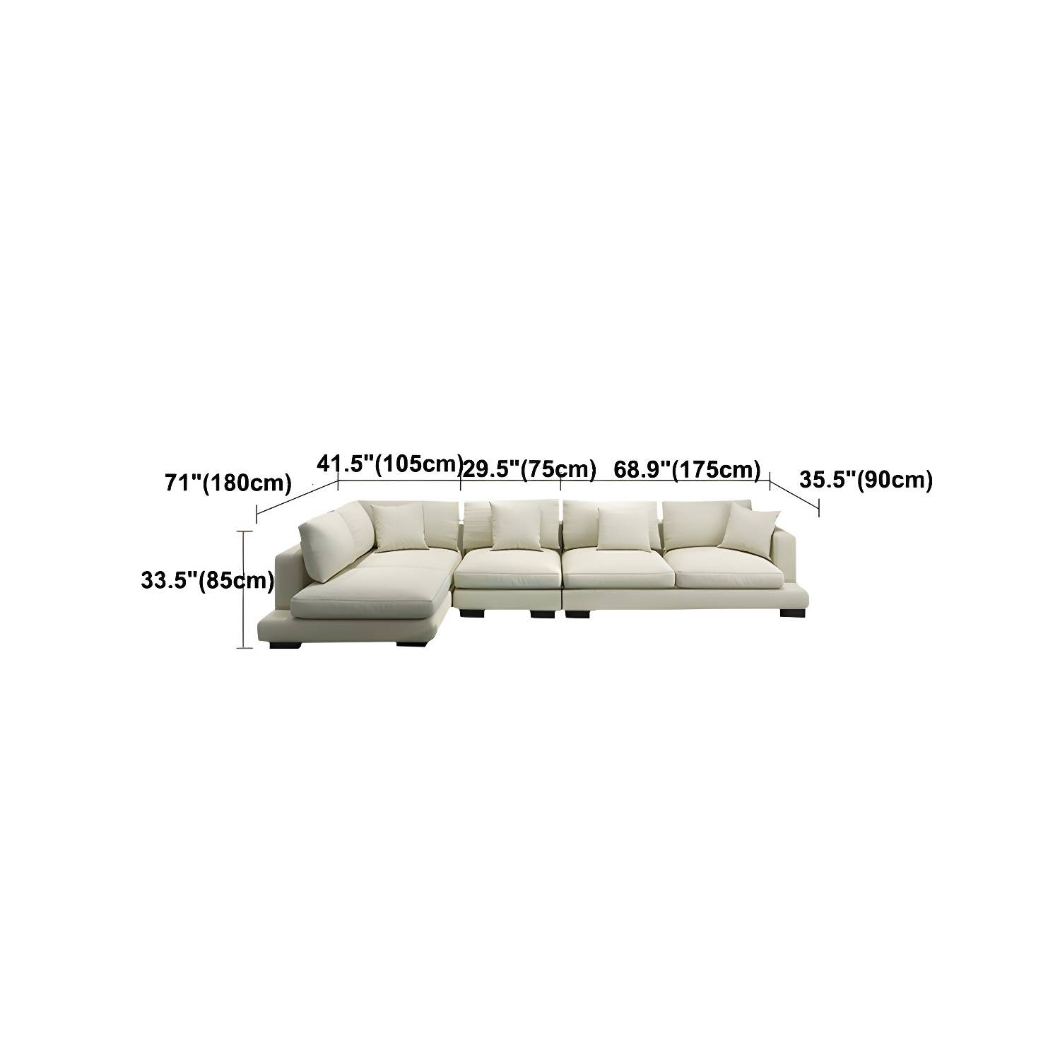Imported image 63dbc6bfa17a 5566256.jpg