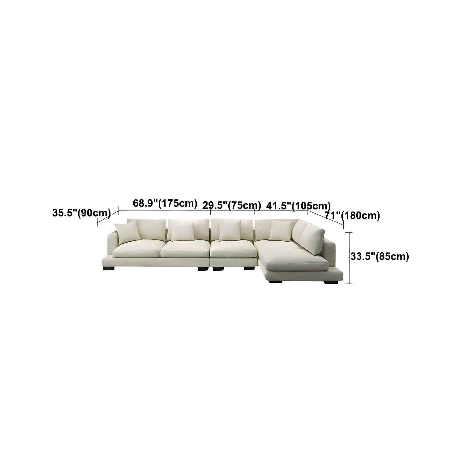 Imported image 051c67910821 5566257.jpg
