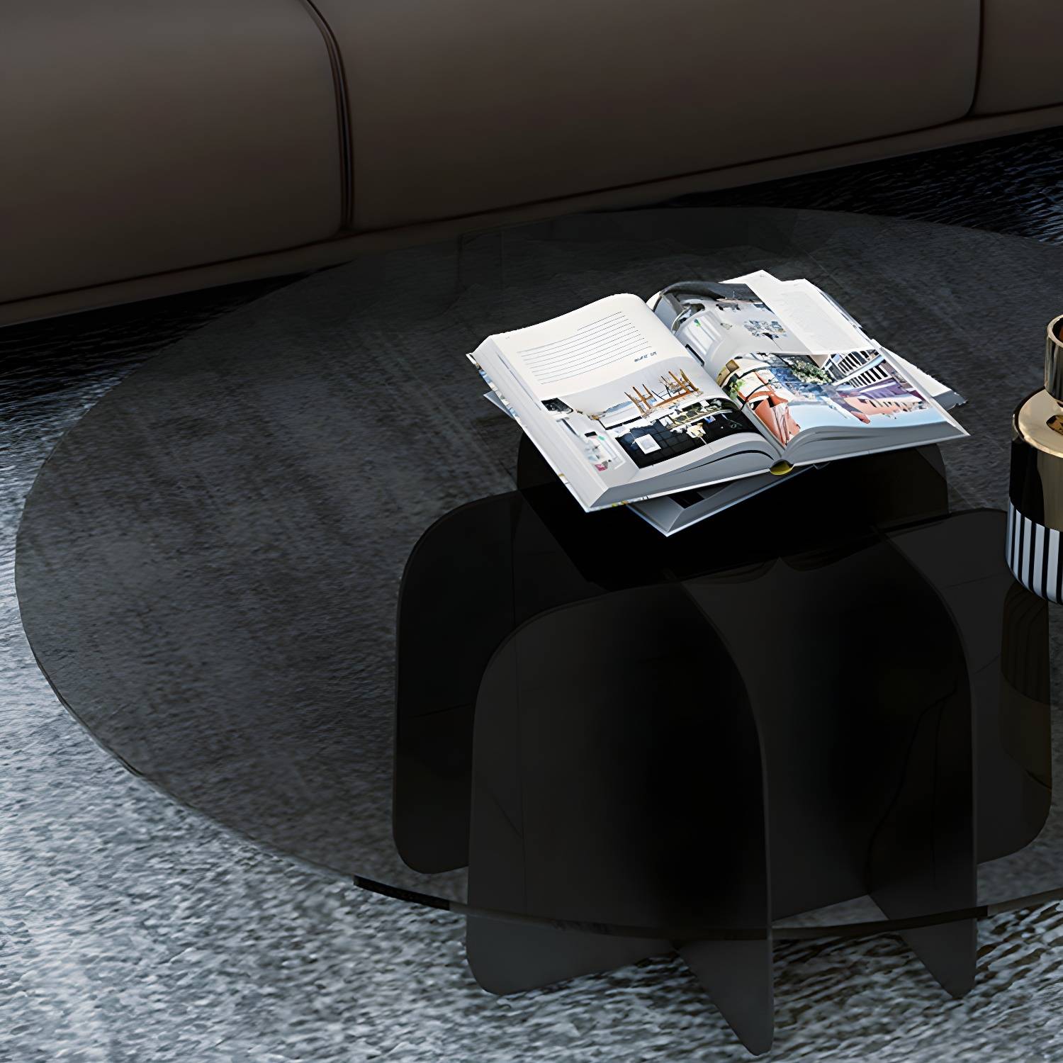 Imported image d8a618484a68 5566904.jpg