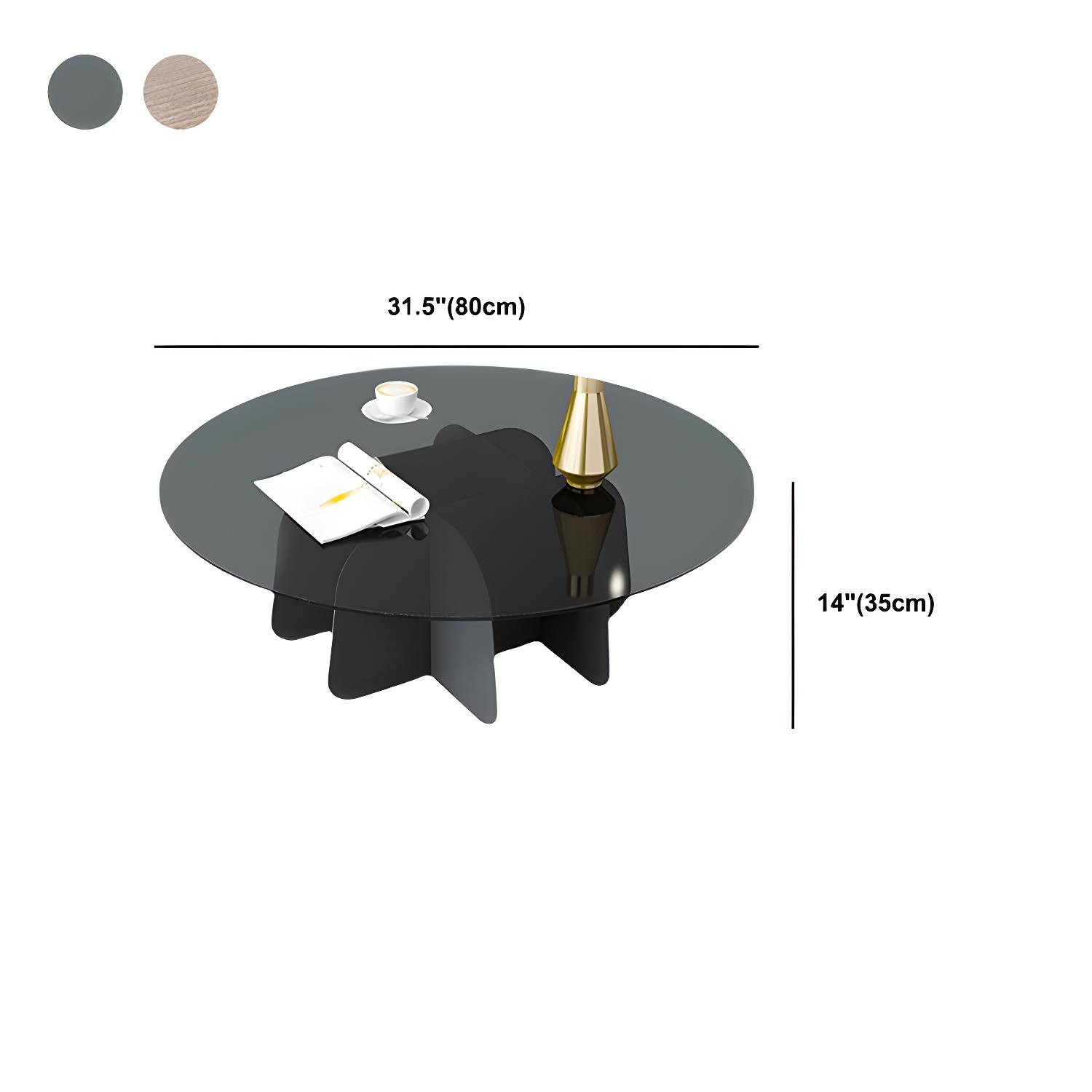 Imported image 51be71e50fc5 5566911.jpg