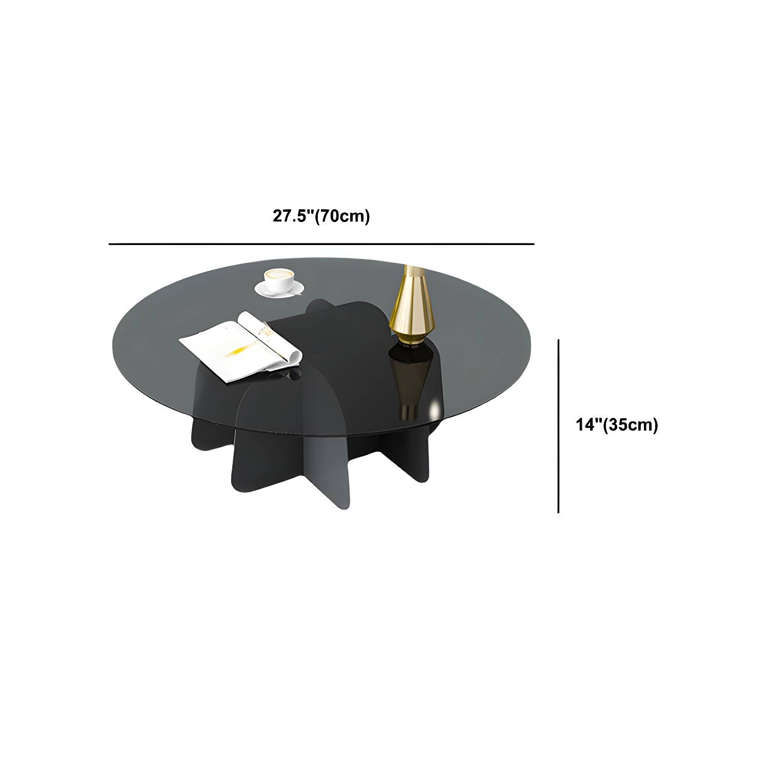 Imported image e6de7af69ac6 5566912.jpg