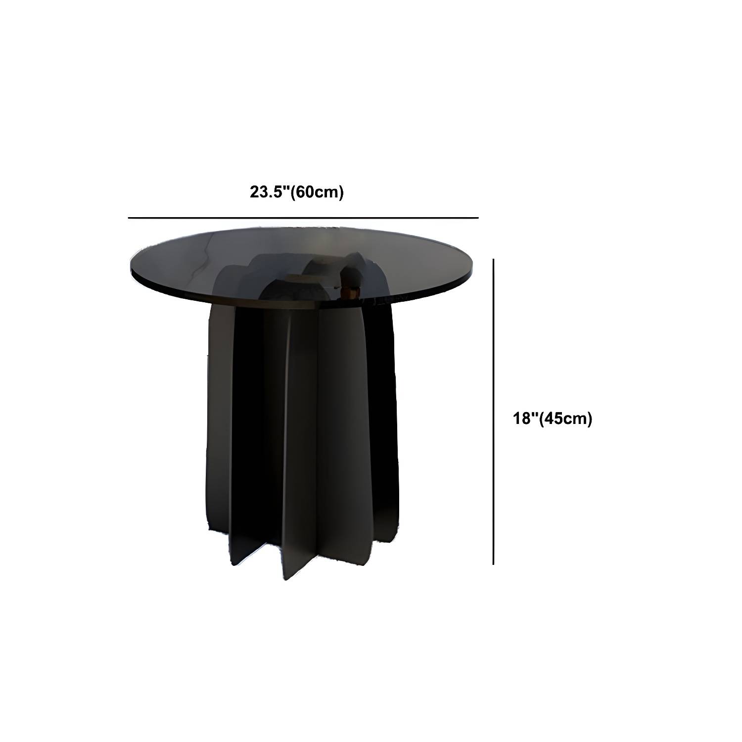 Imported image 2a1e15e43d5c 5566914.jpg