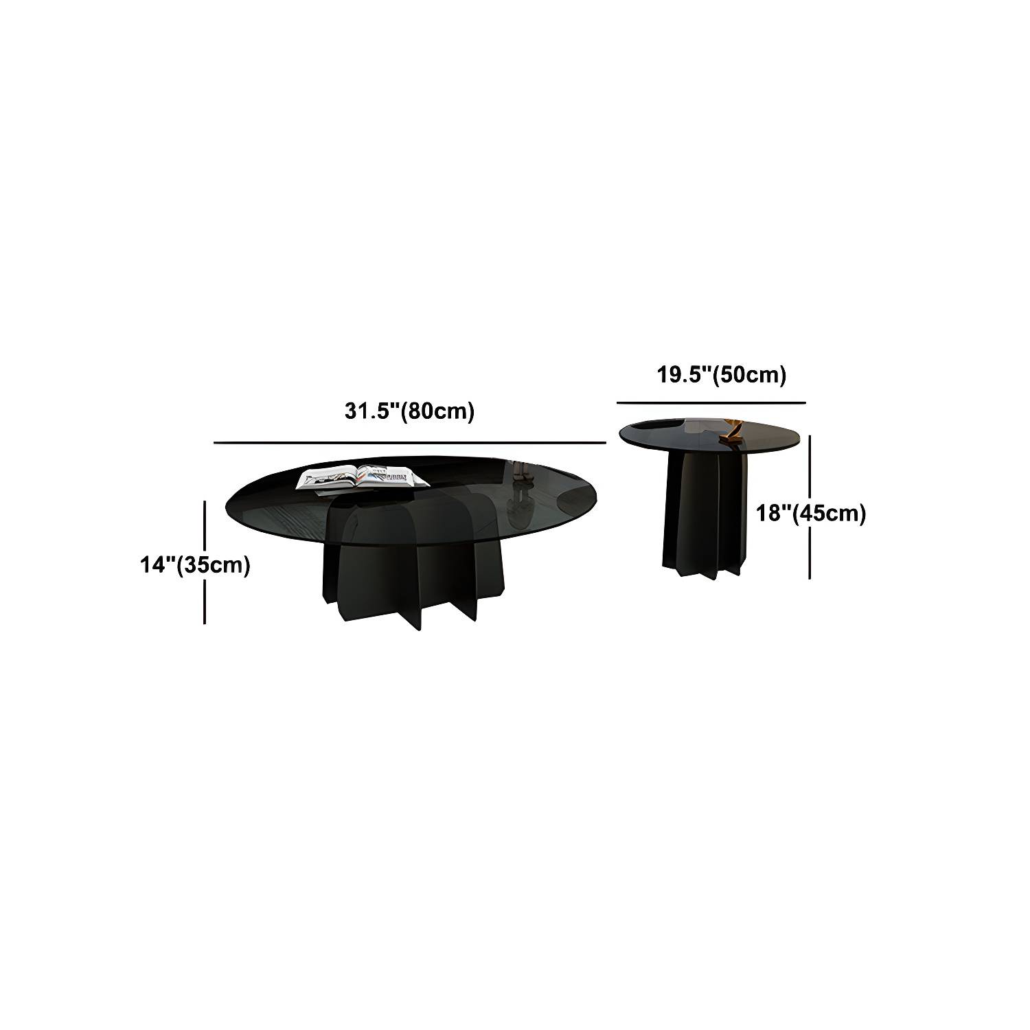 Imported image d112a65b430d 5566916.jpg