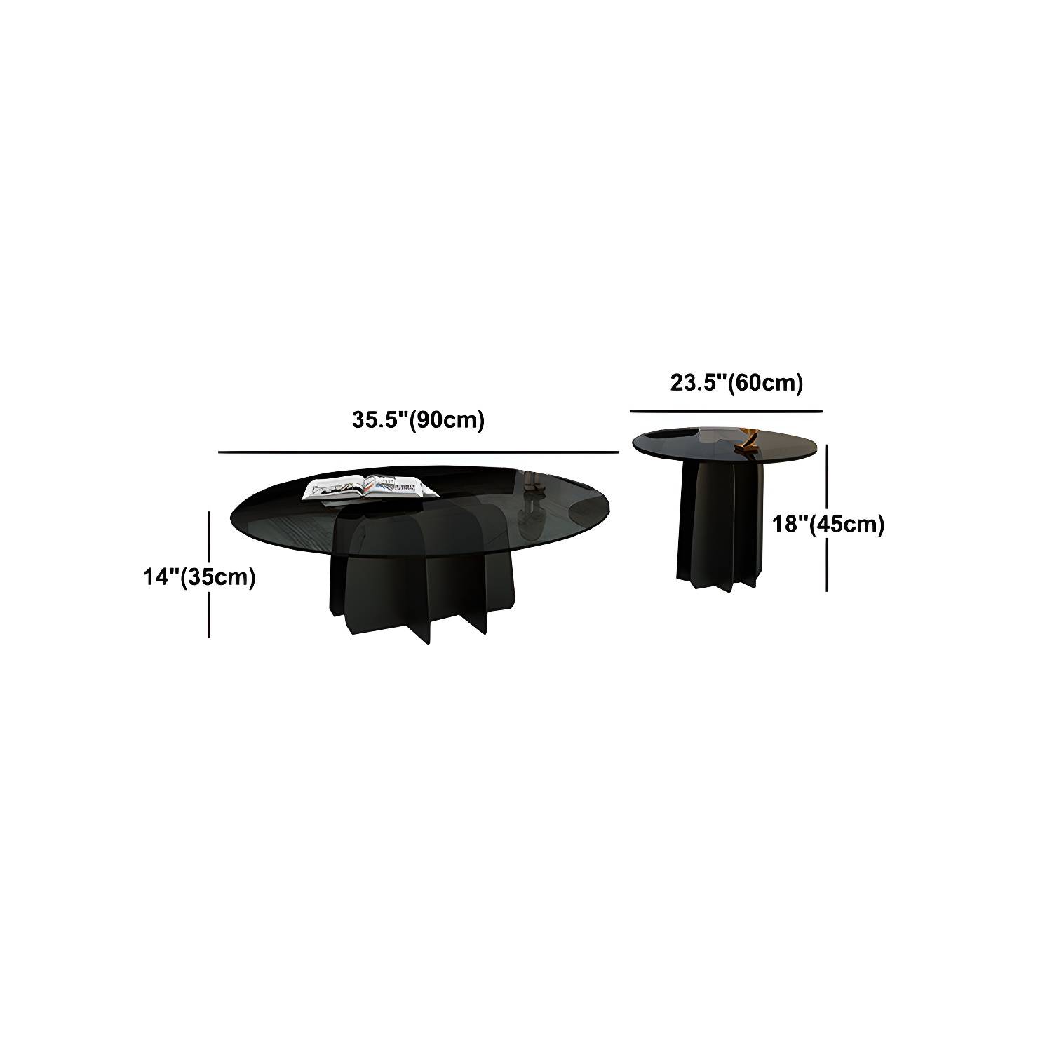 Imported image b5adbacf0695 5566917.jpg
