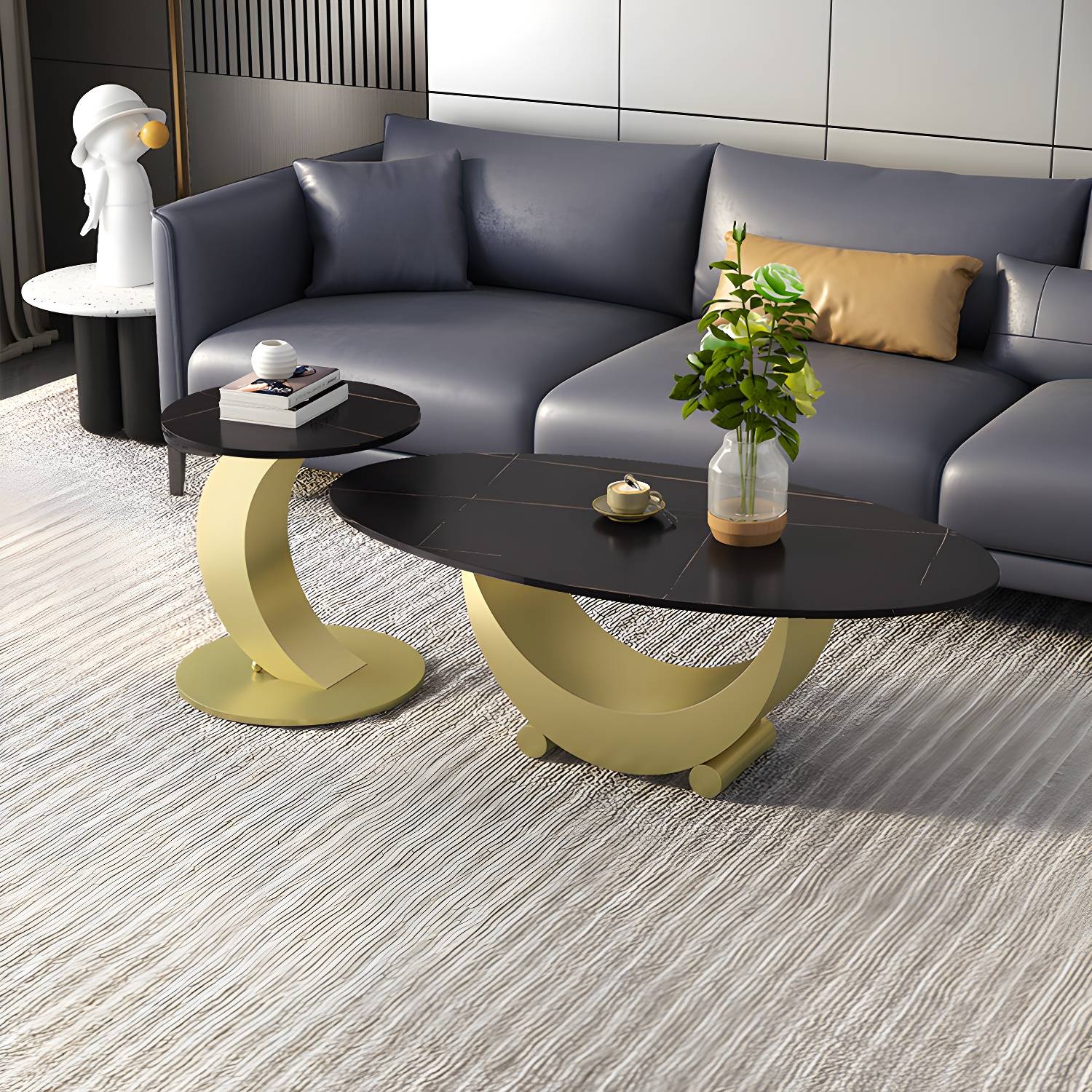 Imported image 692b50d6bd90 5566952.jpg