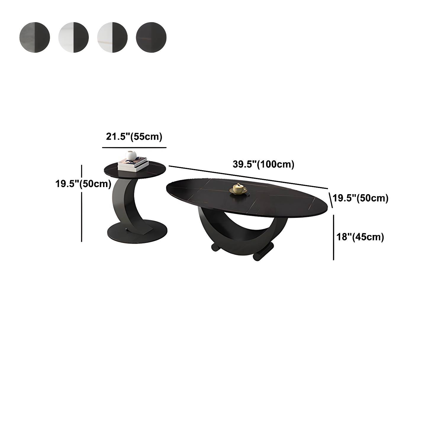 Imported image 5f5305615176 5566963.jpg