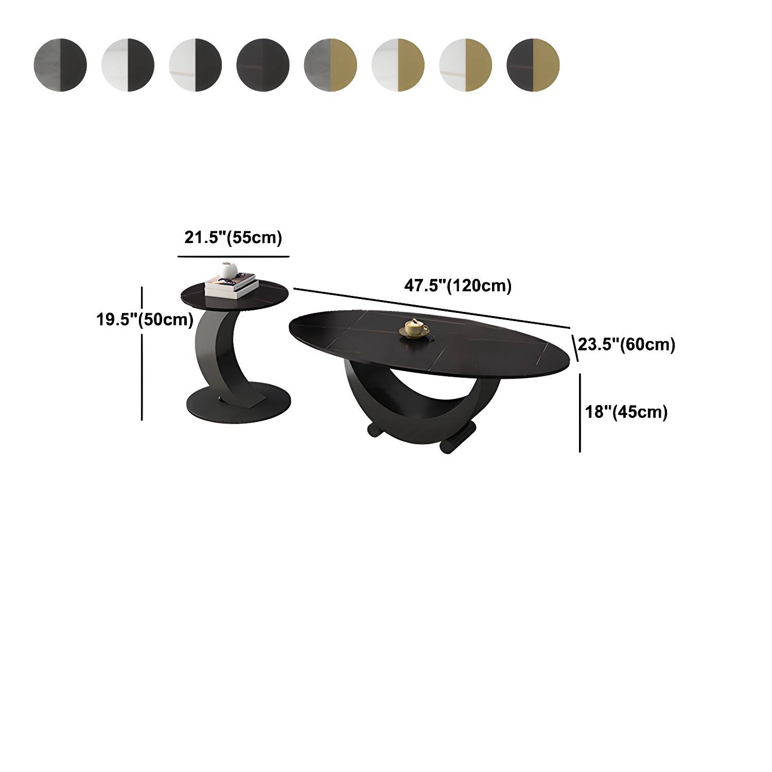 Imported image f77fa1fd124a 5566964.jpg