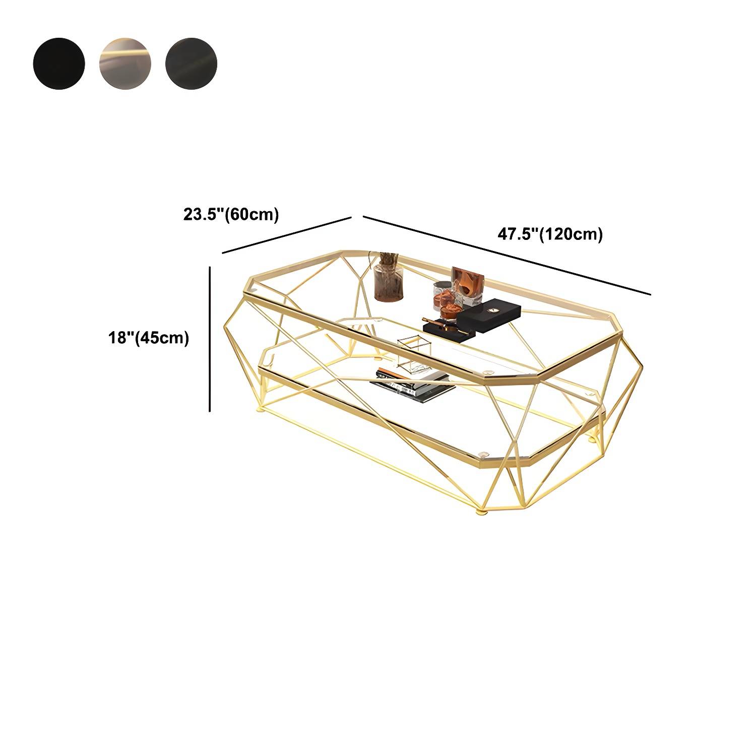 Imported image 8c086a58e05f 5567129.jpg