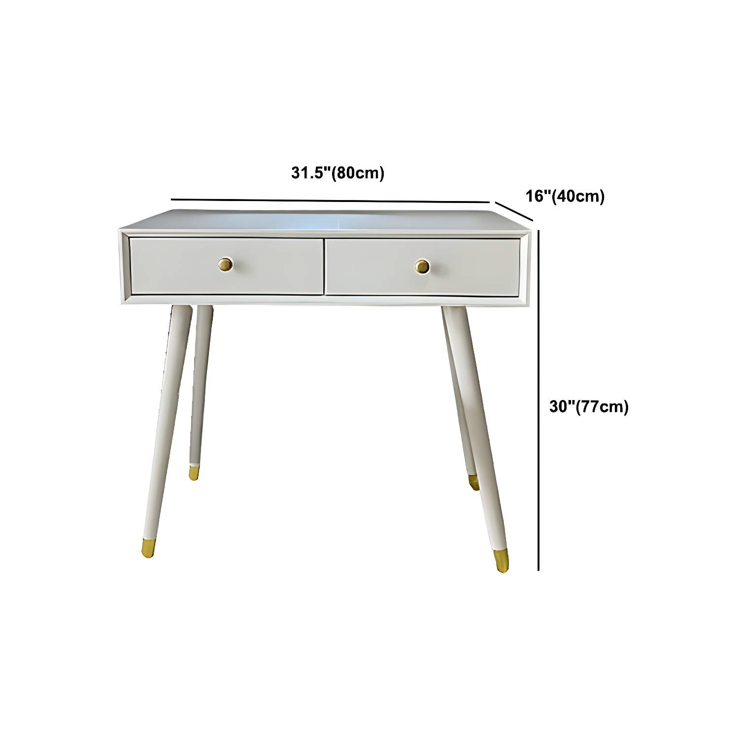 Imported image 3e9dc76a85d8 5568667.jpg