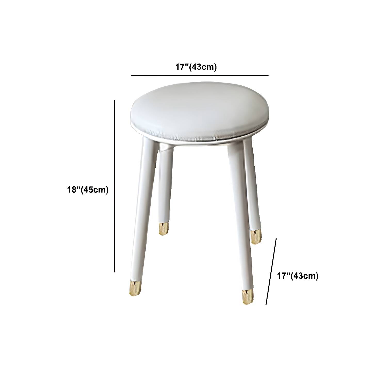 Imported image b2e5cf966886 5568672.jpg