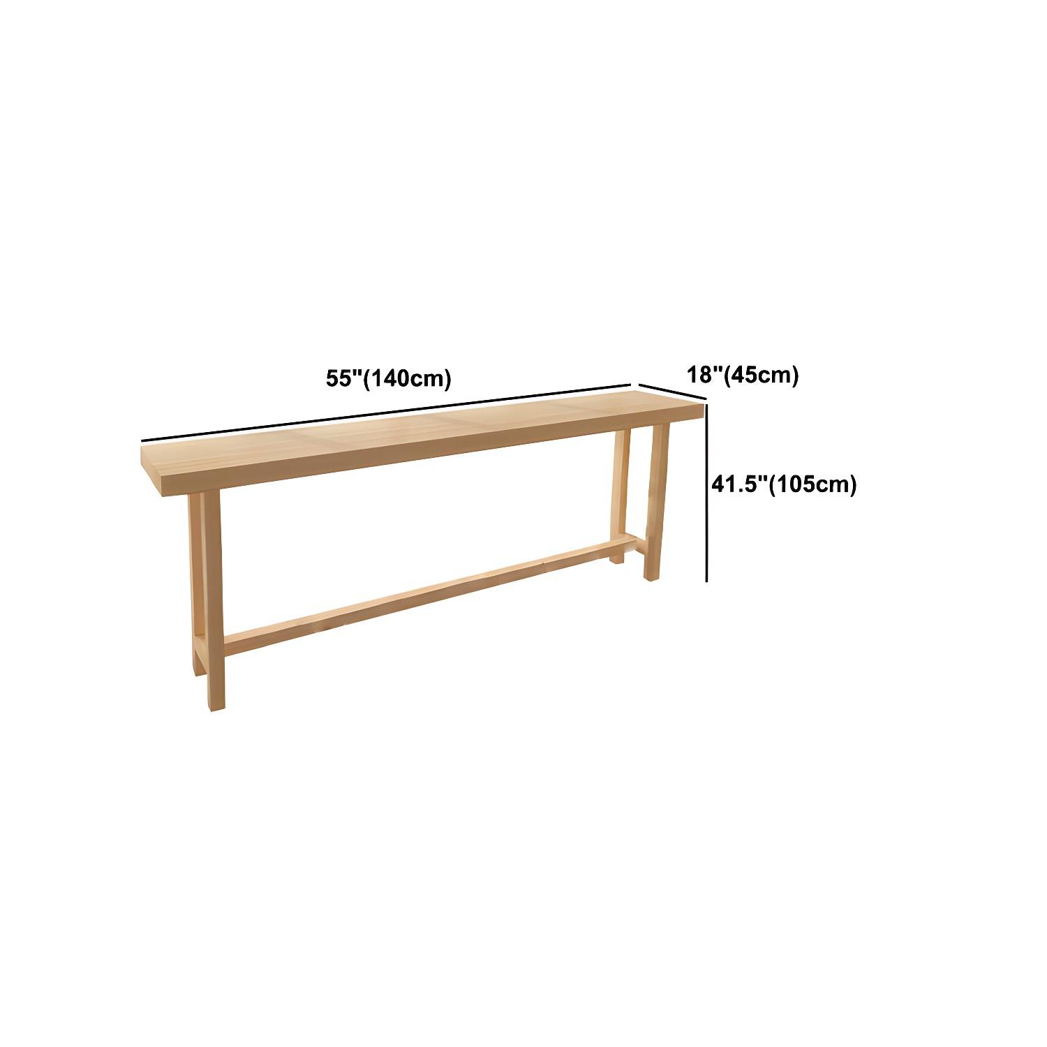 Imported image 31f5ab91b38c 5569121.jpg