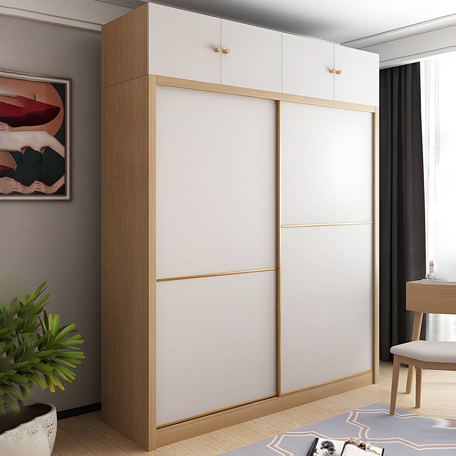 Imported image 4c5451e4589e 5570170.jpg